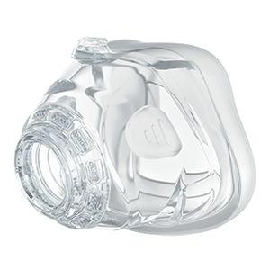 Mirage FX Nasal Cushion - Small - 62136
