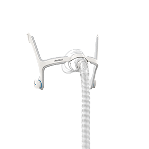 Airfit N20 Frame