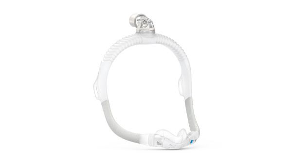 Airfit N30i Standard System - Small Cushion