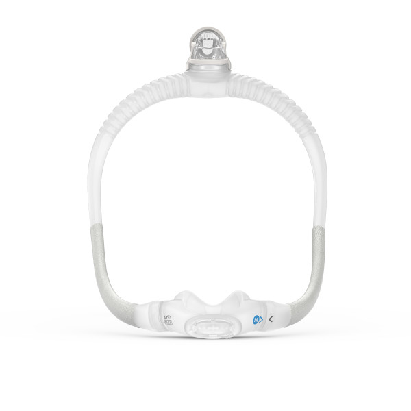 Airfit N30i Standard System - Medium Cushion