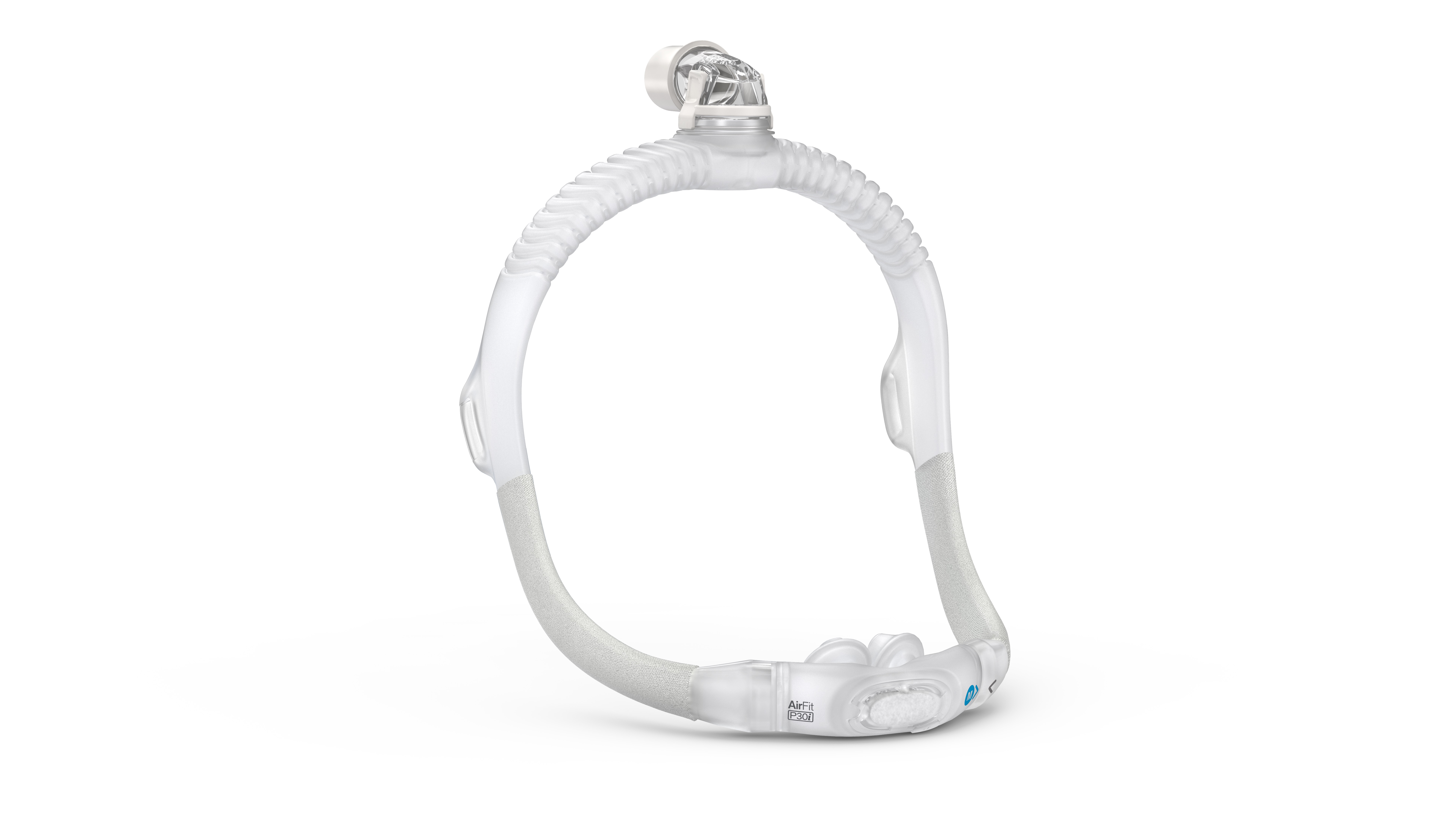 ResMed AirFit P30i Standard Frame System (Without Headgear) - Large