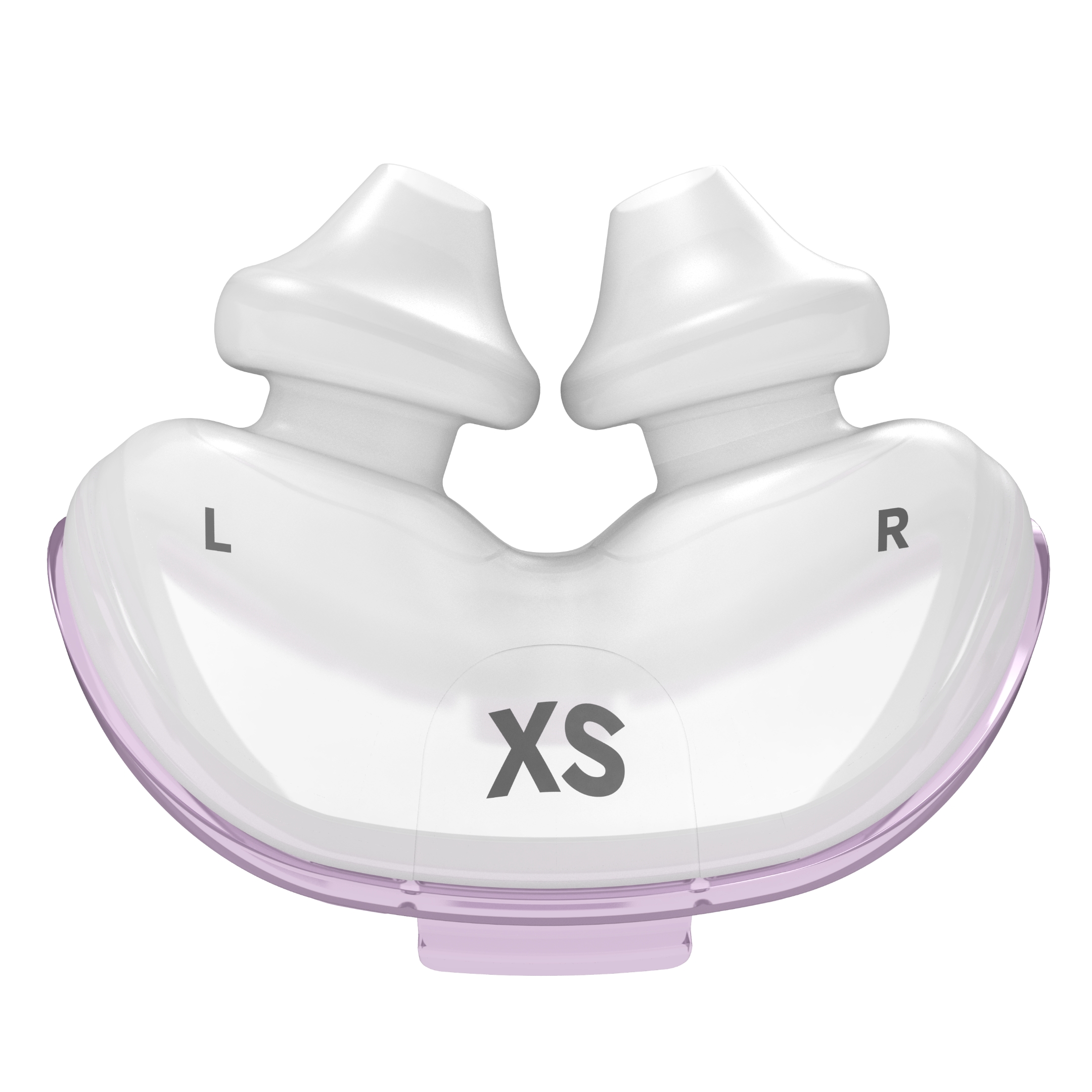 ResMed AirFit‚Ñ¢ P10 Cushion - X-Small