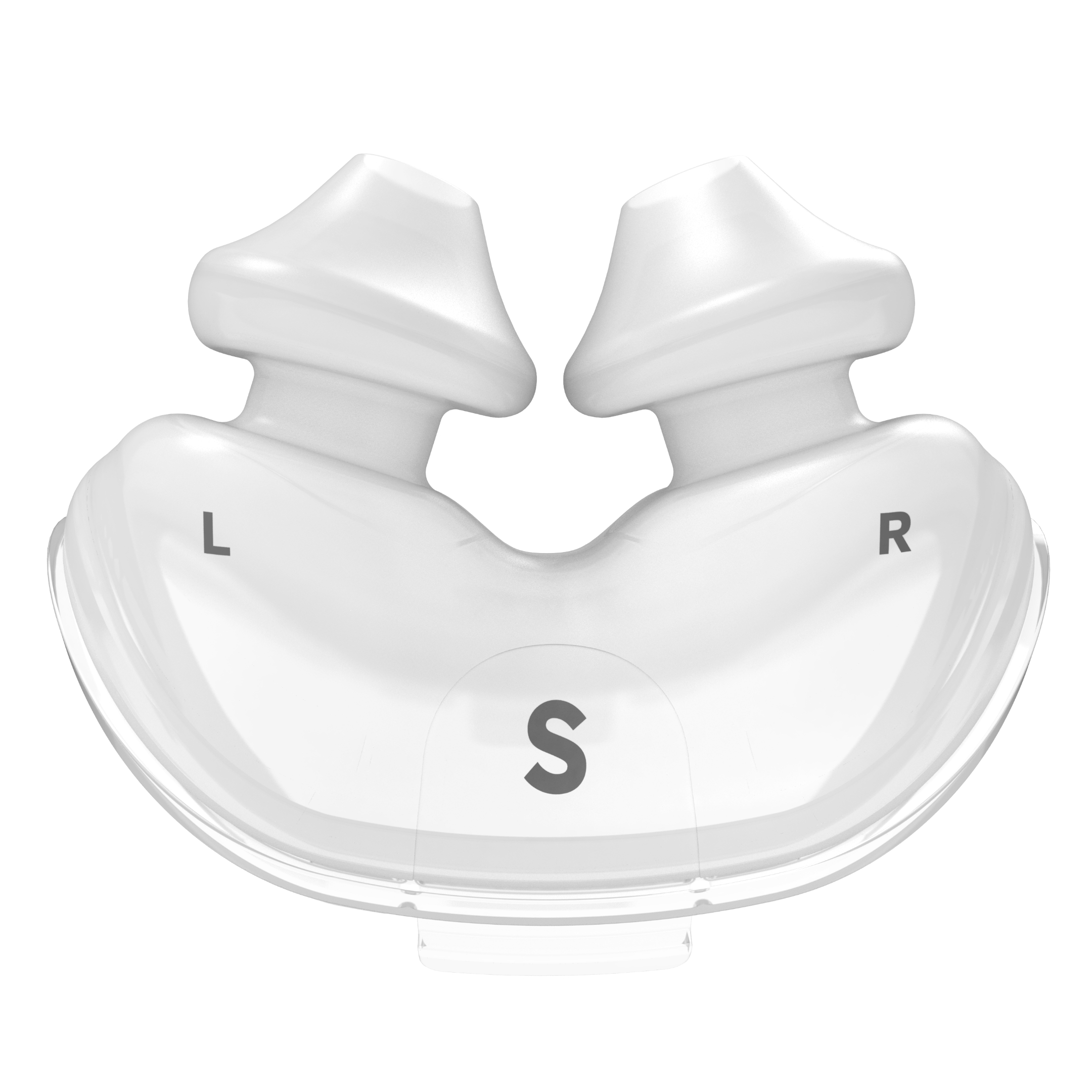 ResMed AirFit P10 Nasal Pillows Mask Cushions & Seals