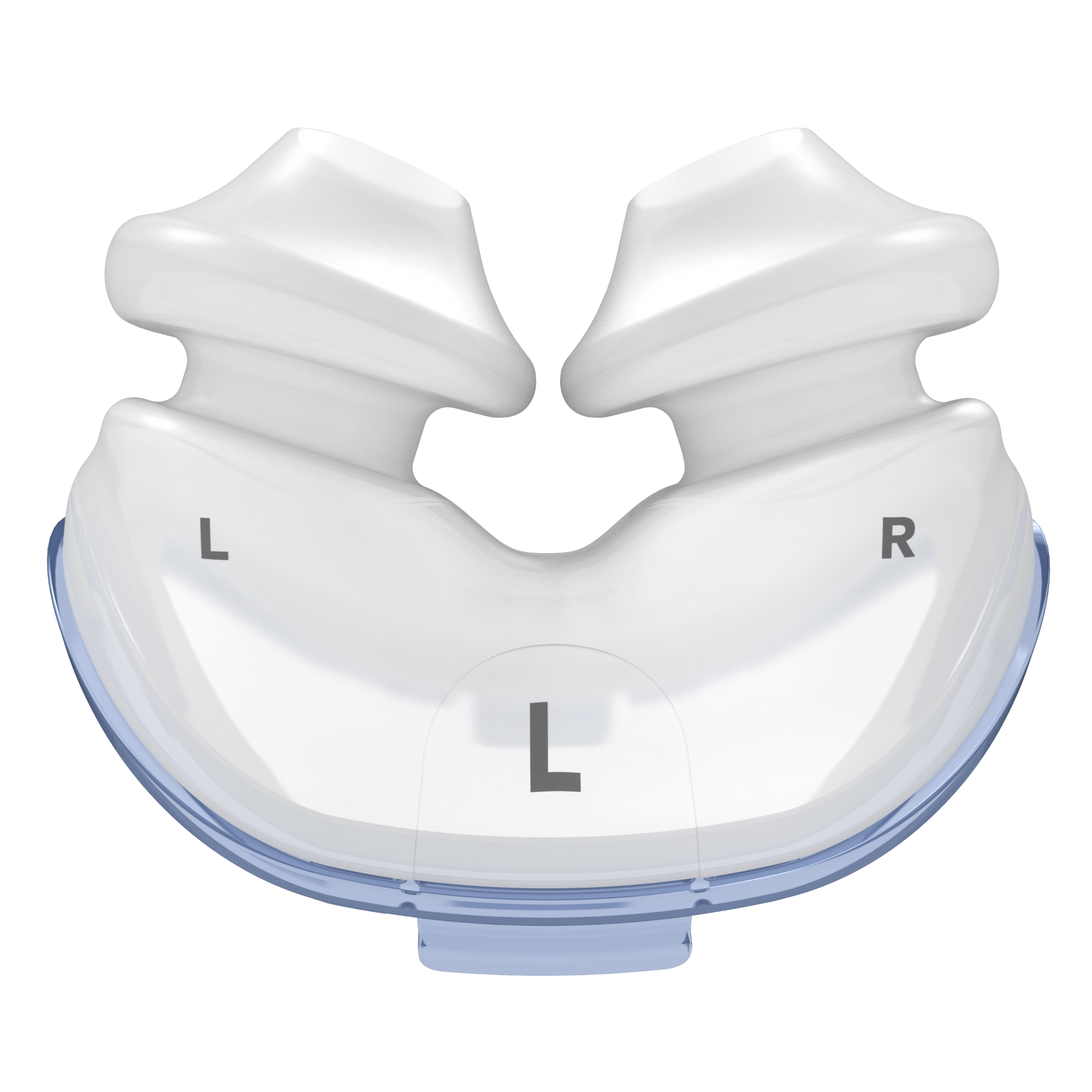ResMed AirFit P10 Pillow 62933 Large