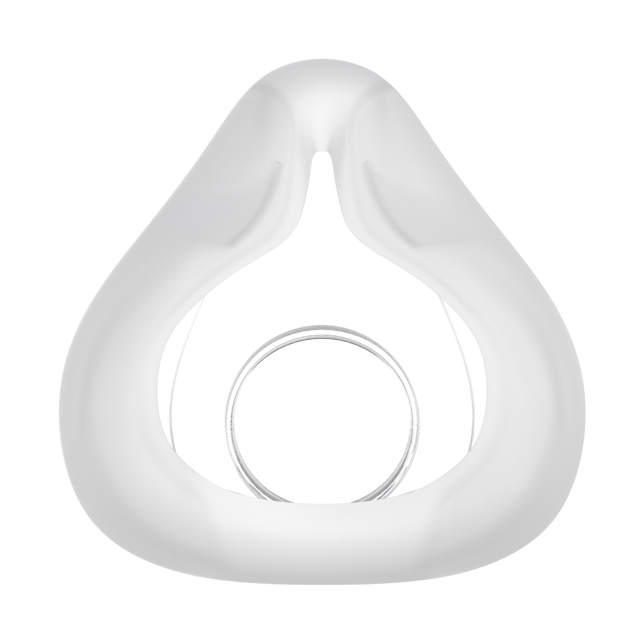 Resmed Airfit F20 Cushion replacement (S)
