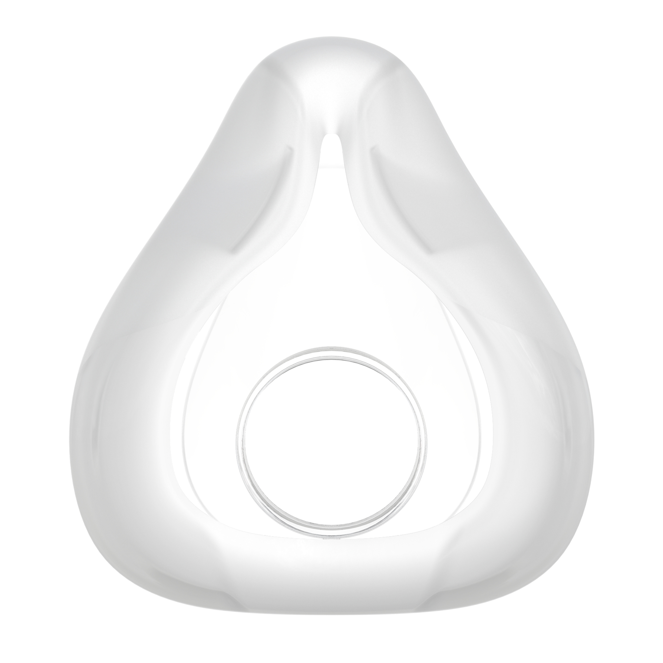 Resmed Airfit F20 Cushion replacement (M) (Original Version)