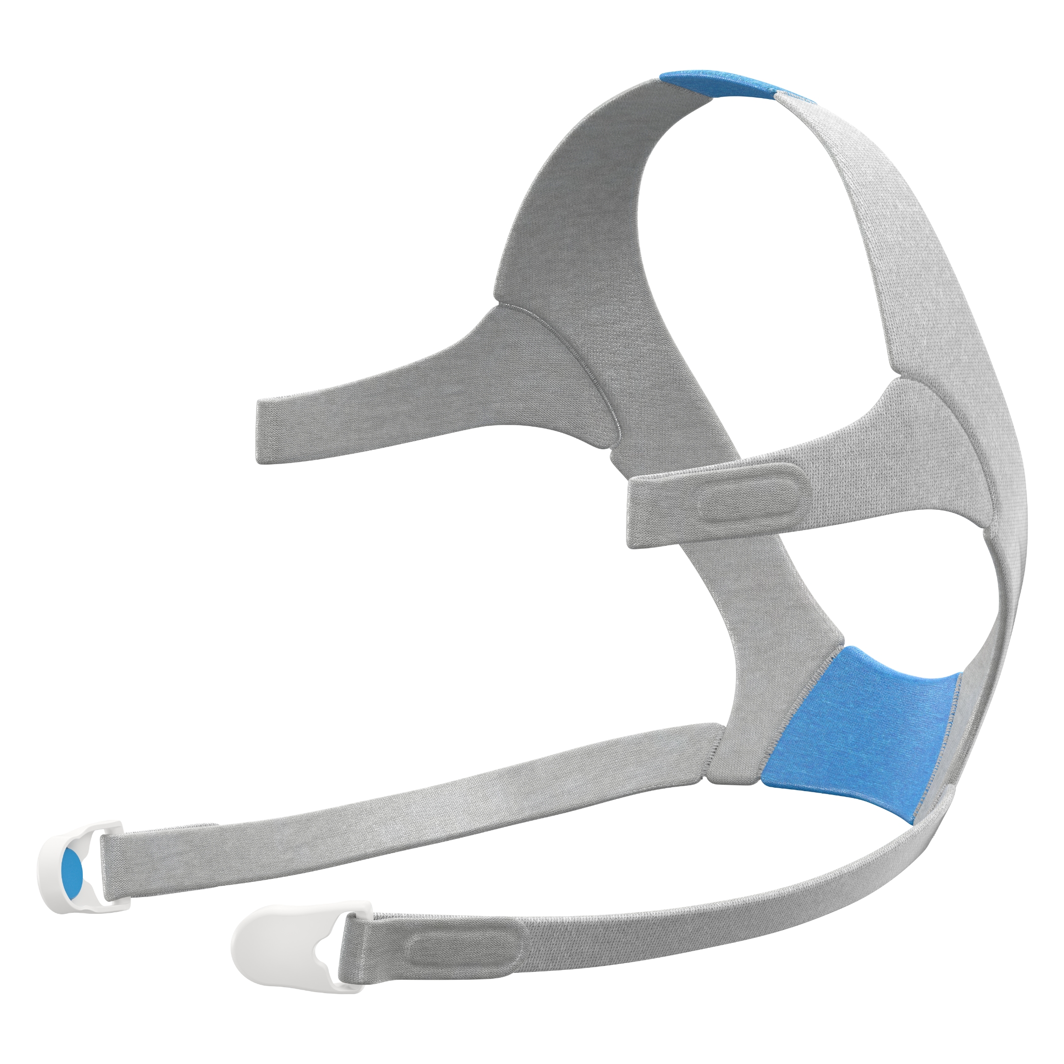 Resmed Airfit F20 Standard Headgear