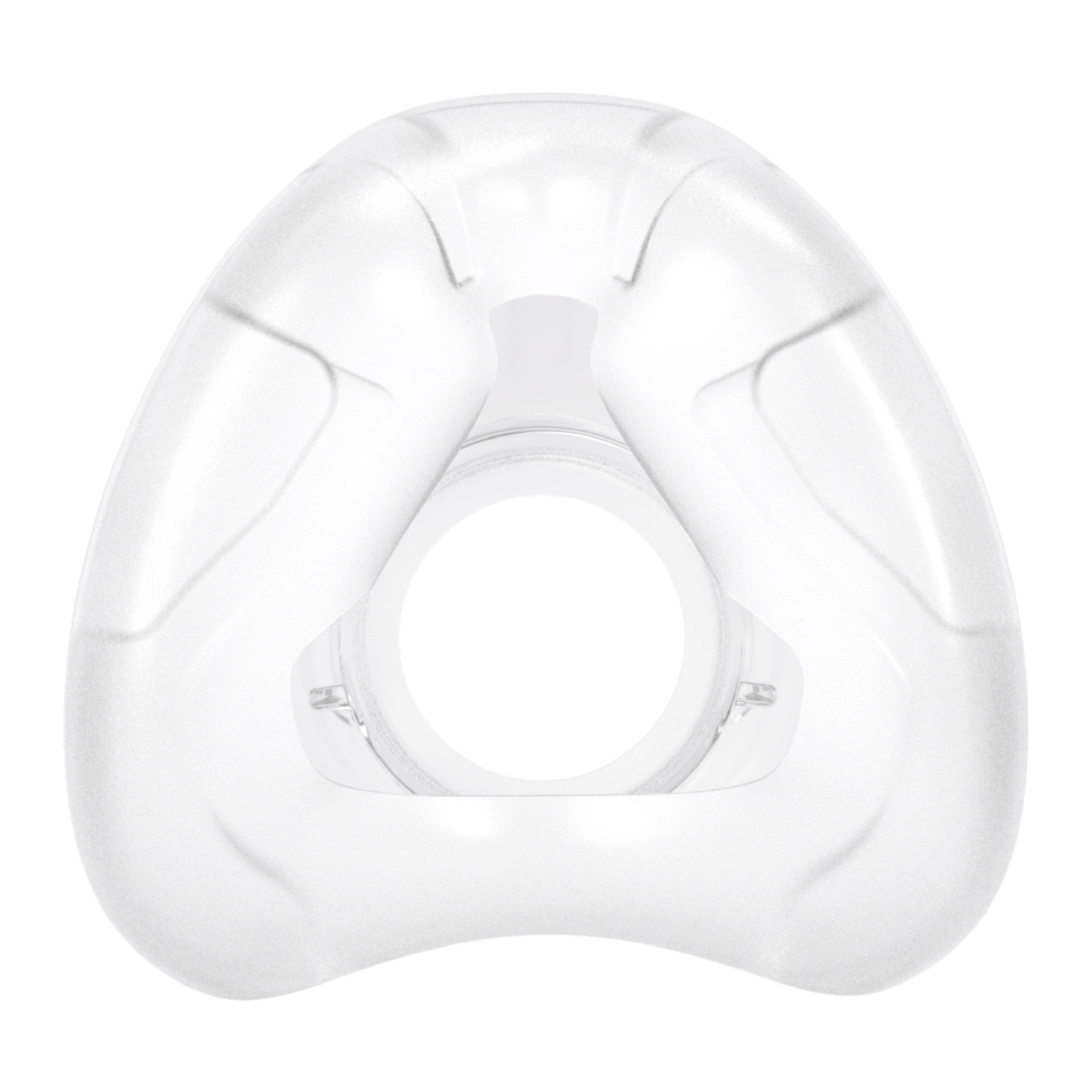 Small Resmed Airfit N20 Cushion Replacement (S) (Small)