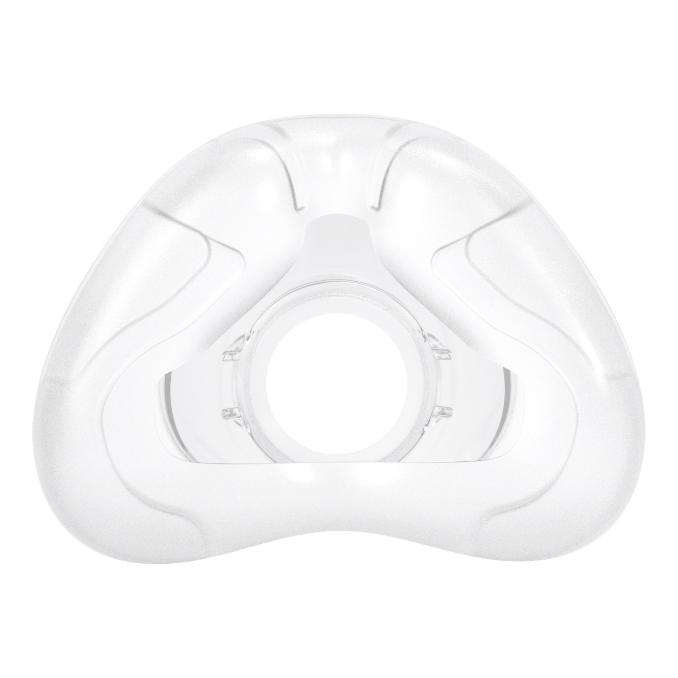 ResMed Airfit N20 Cushion Replacement (L)