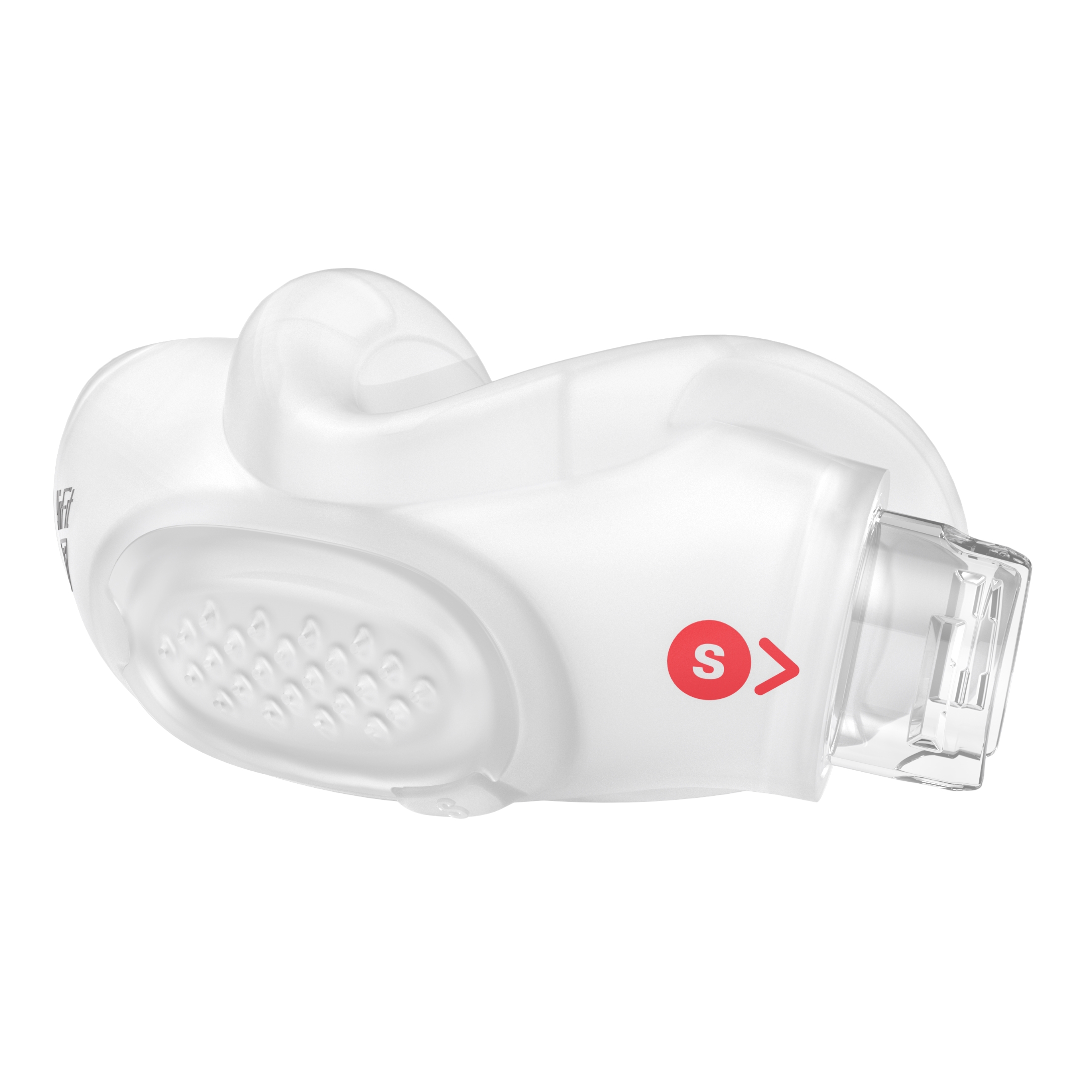 ResMed N30i Replacement Cushion (Small)