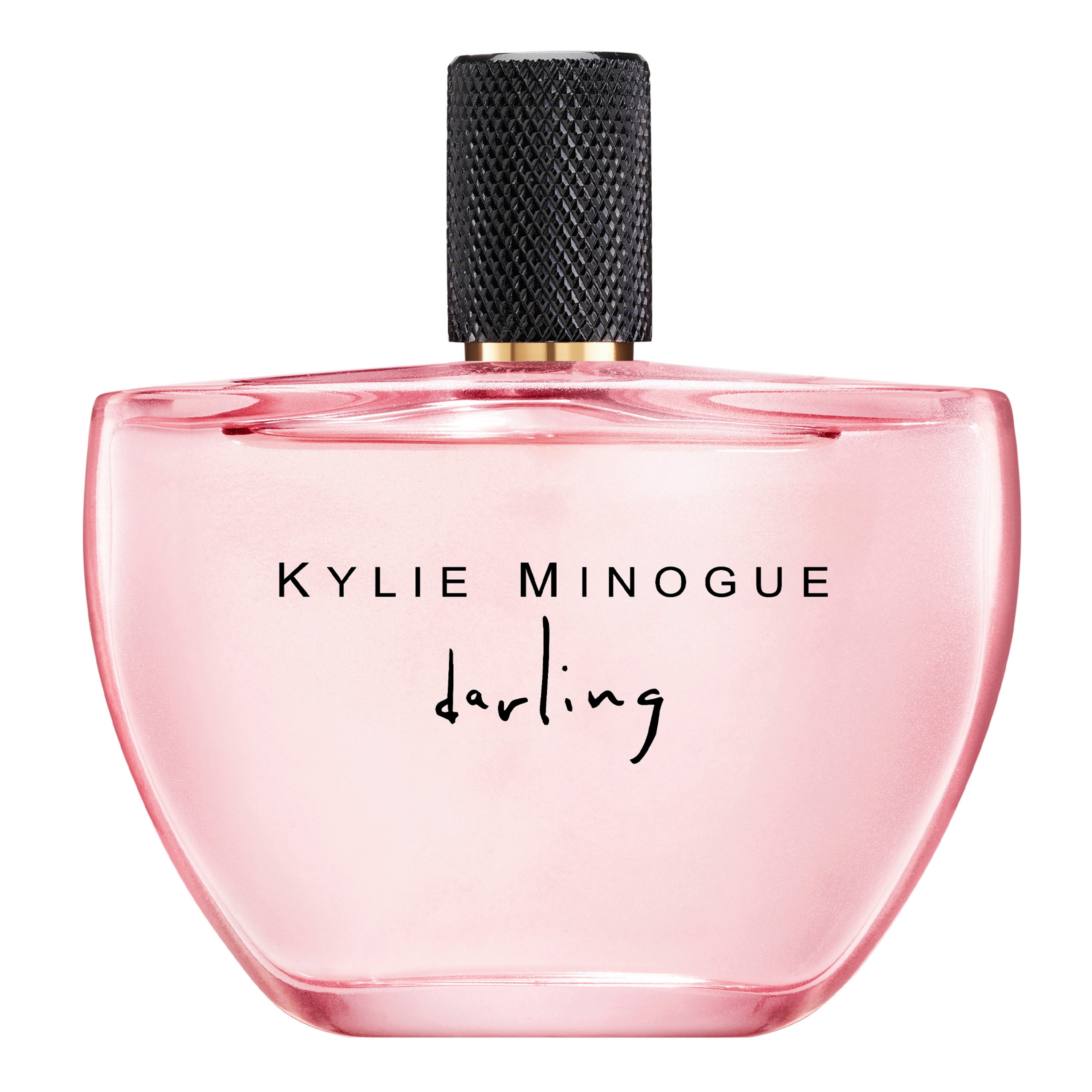 Scent Beauty - Kylie Minogue Darling EDP - Floral - 2.5 Fl Oz