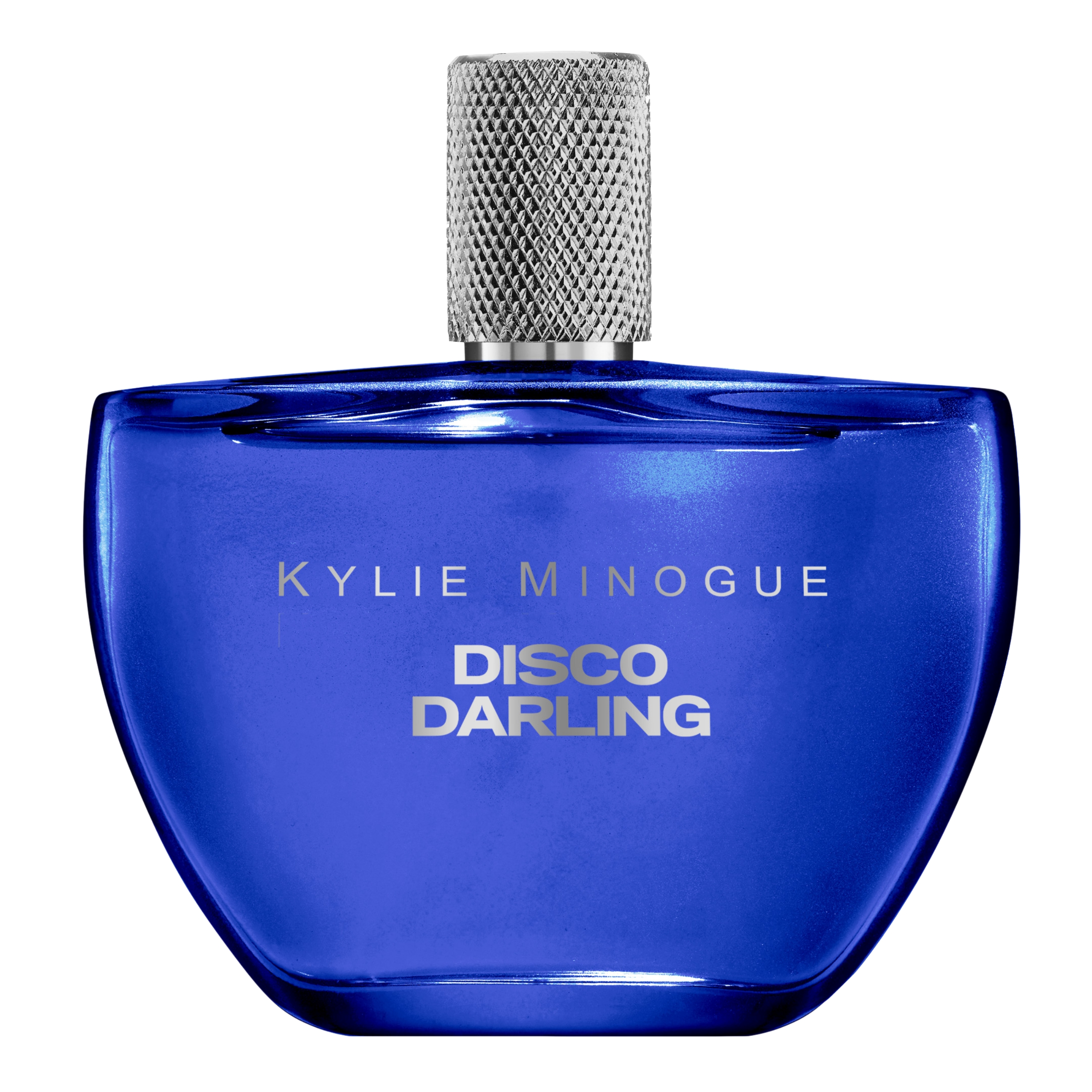 Scent Beauty - Kylie Minogue Disco Darling EDP - Fruity - 2.5 Fl Oz