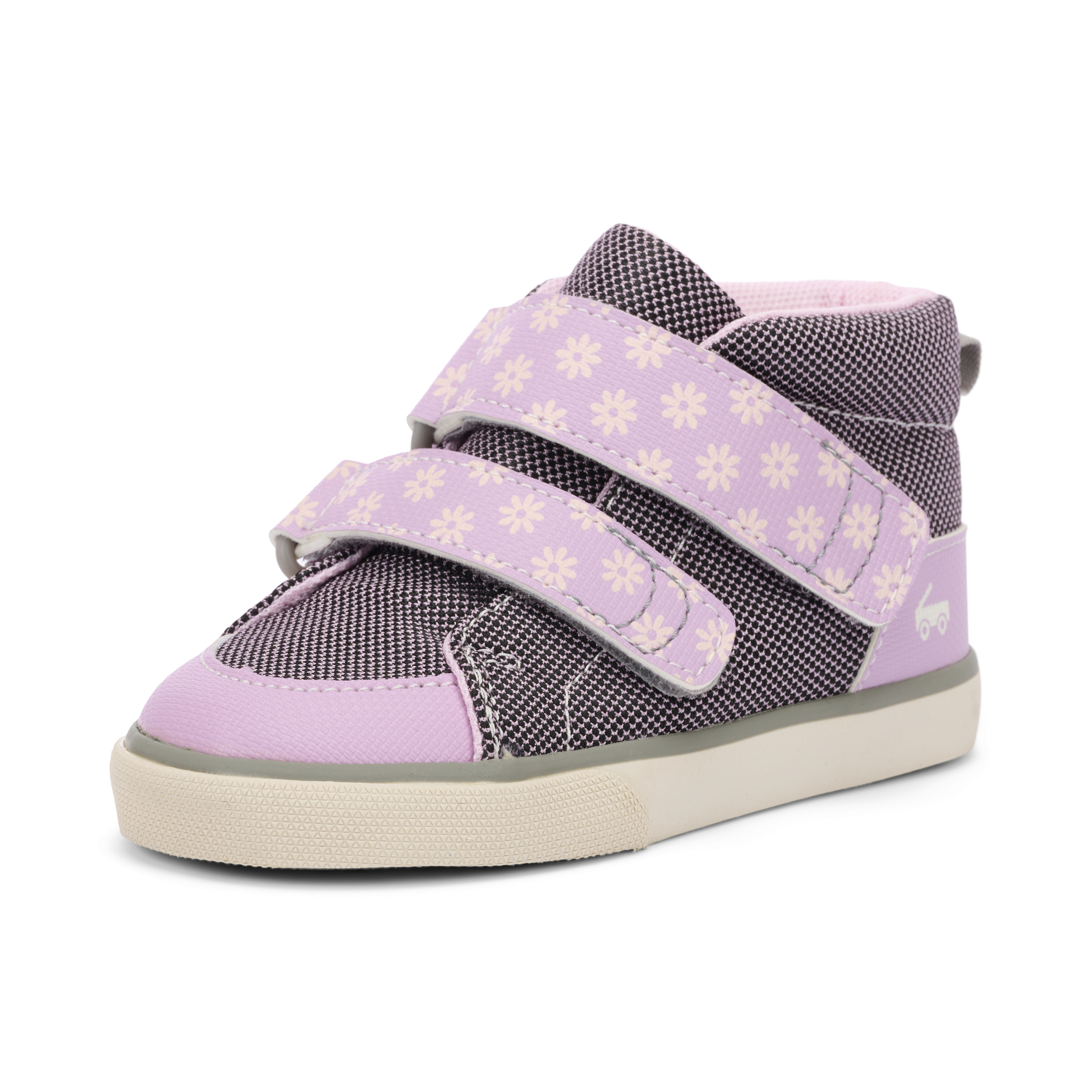 See Kai Run Dean Adapt Mauve Purple 11