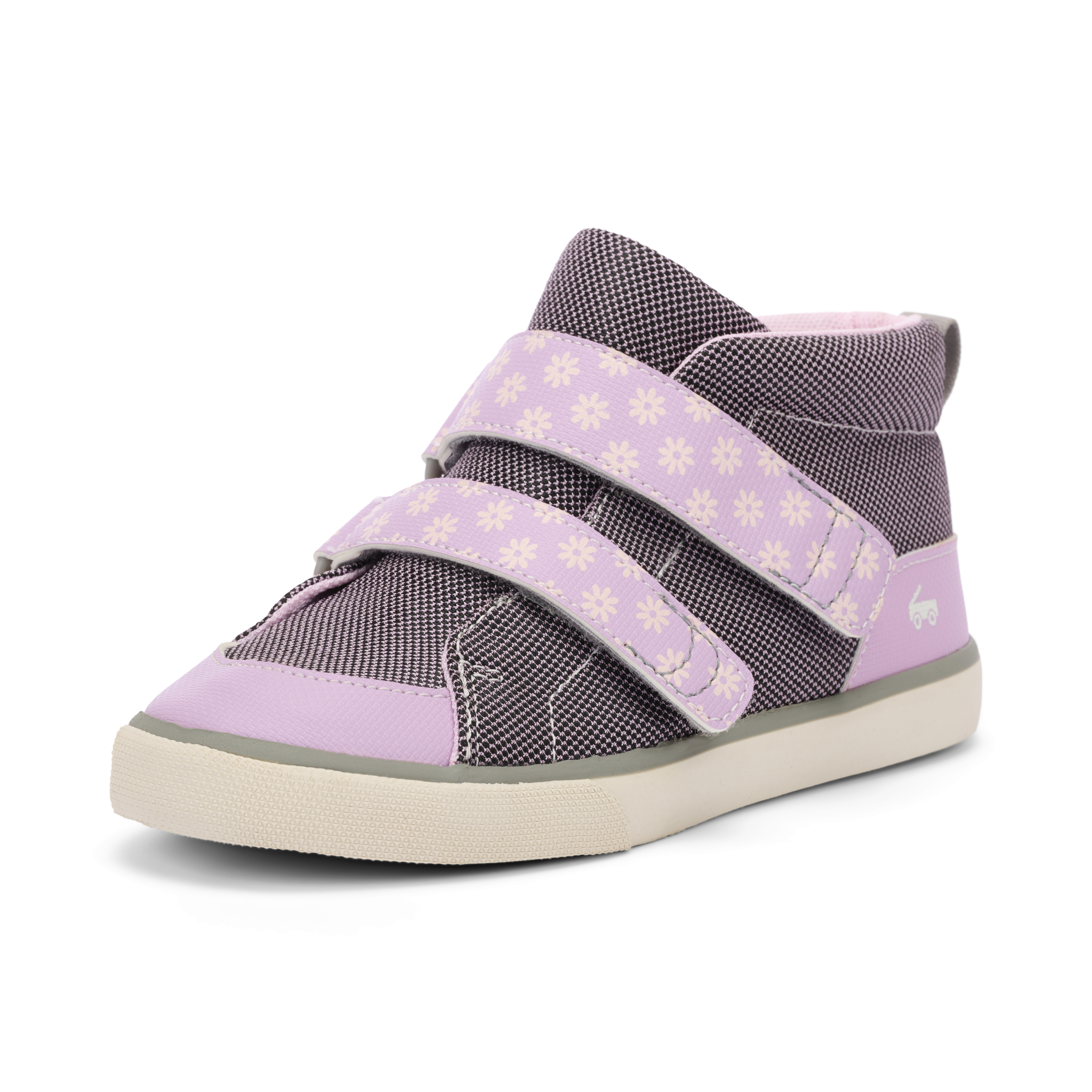 See Kai Run Dean Adapt Mauve Purple 3Y