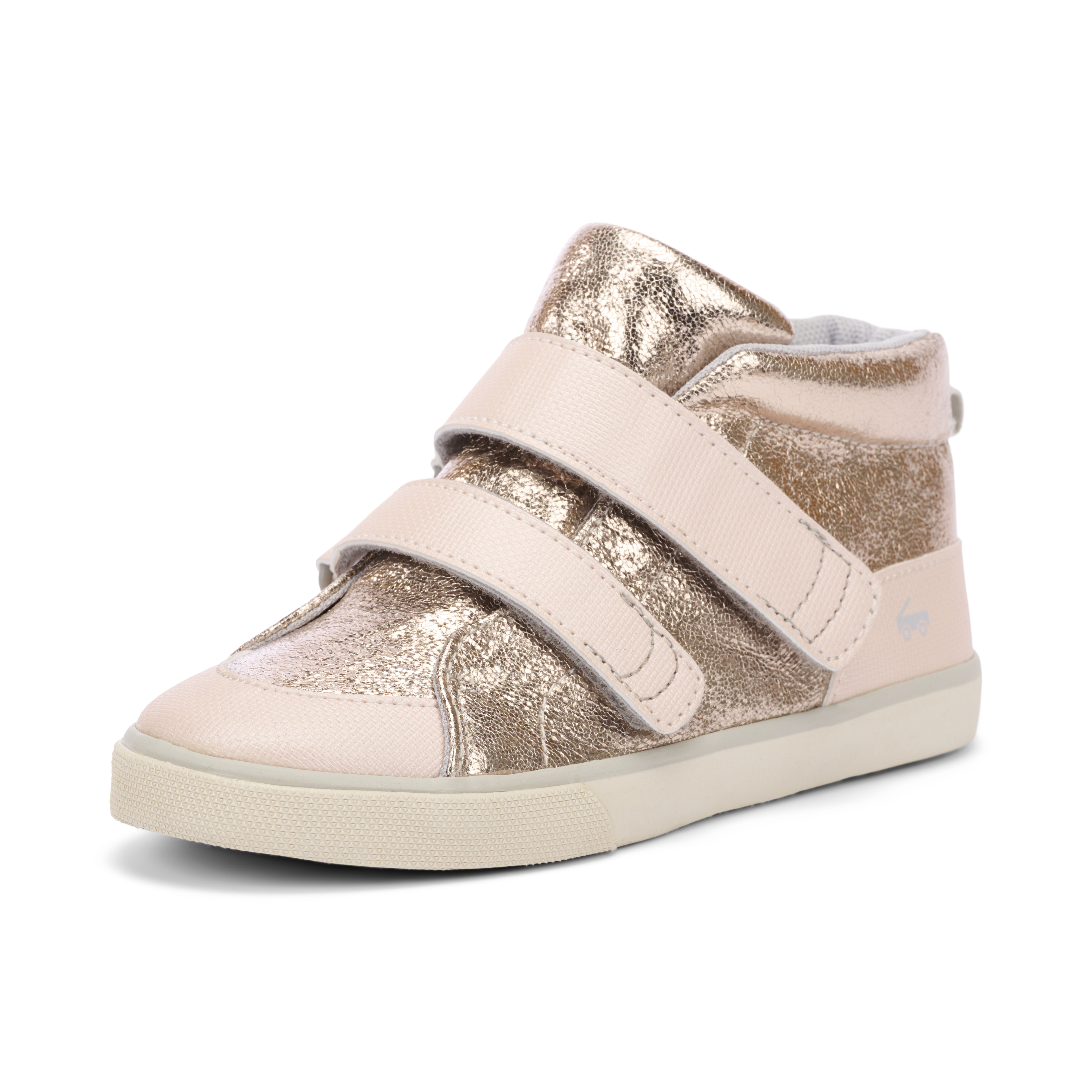 See Kai Run Dean Adapt Rose Gold 1Y