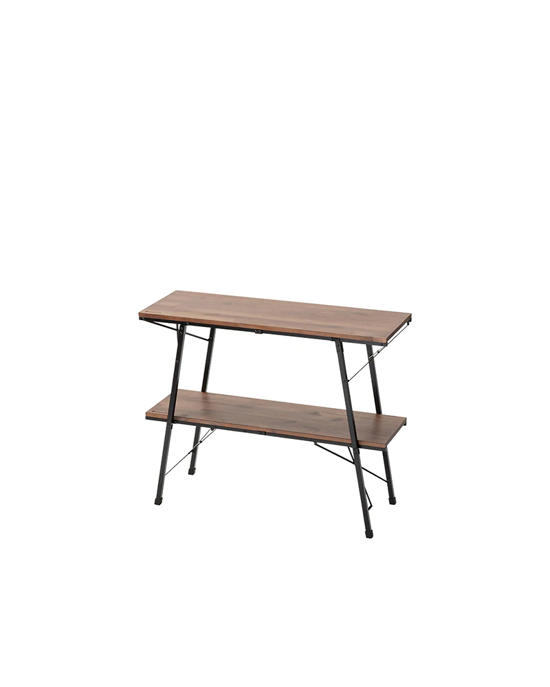Snow Peak - One Action Rack