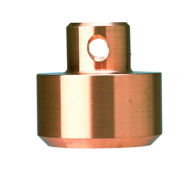 Snow Peak - Spare Hammer Head - Copper
