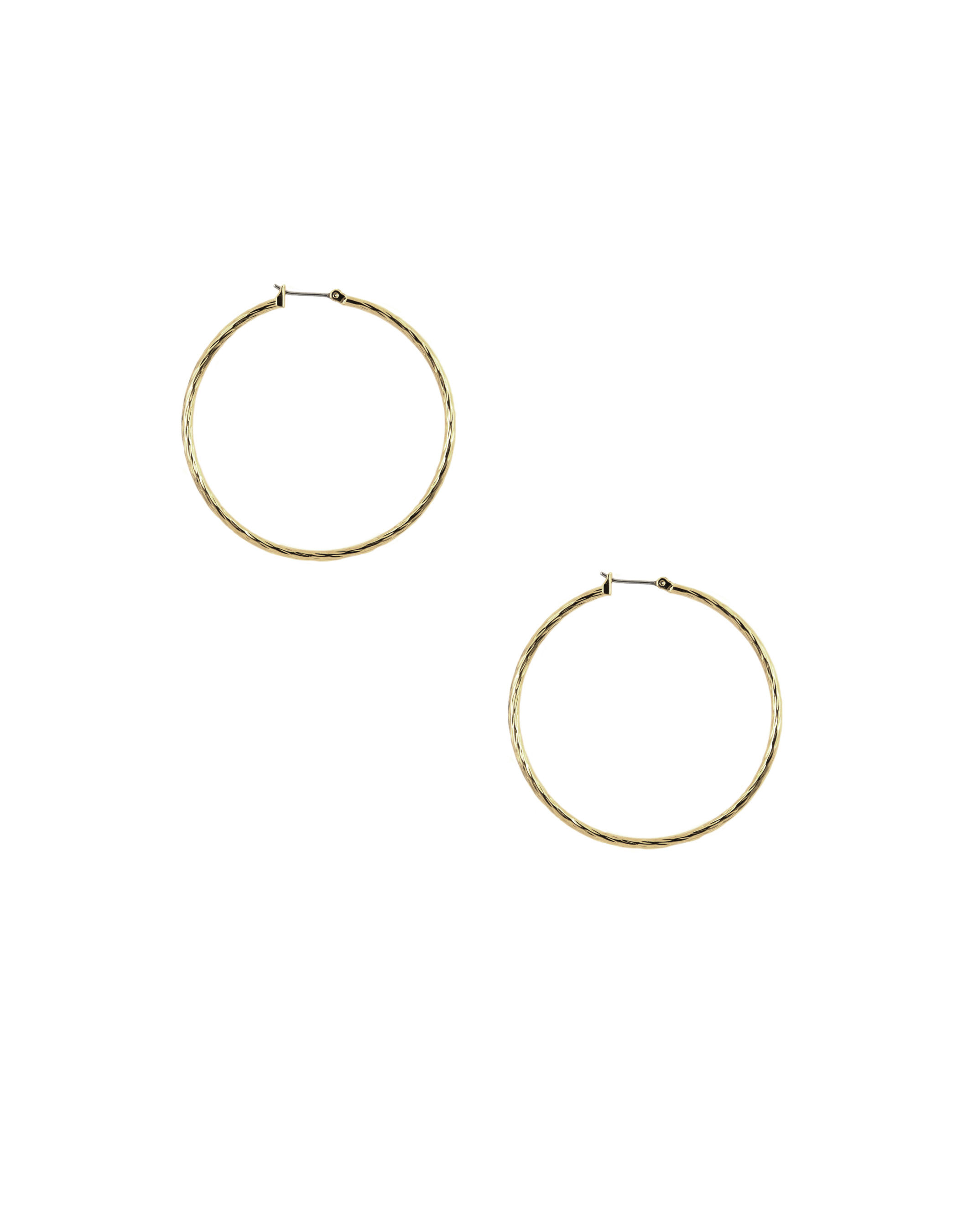 Anne Klein 