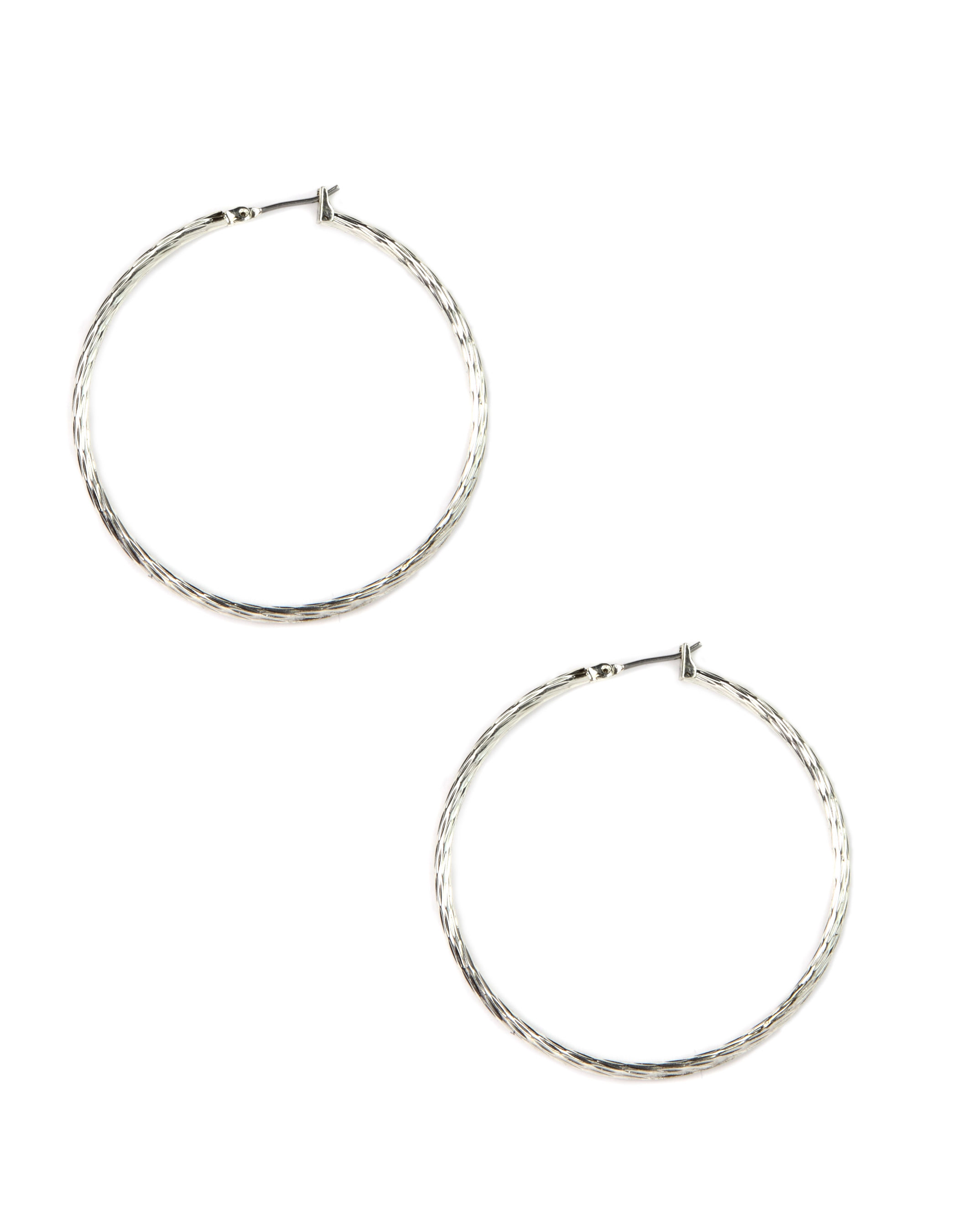Anne Klein 