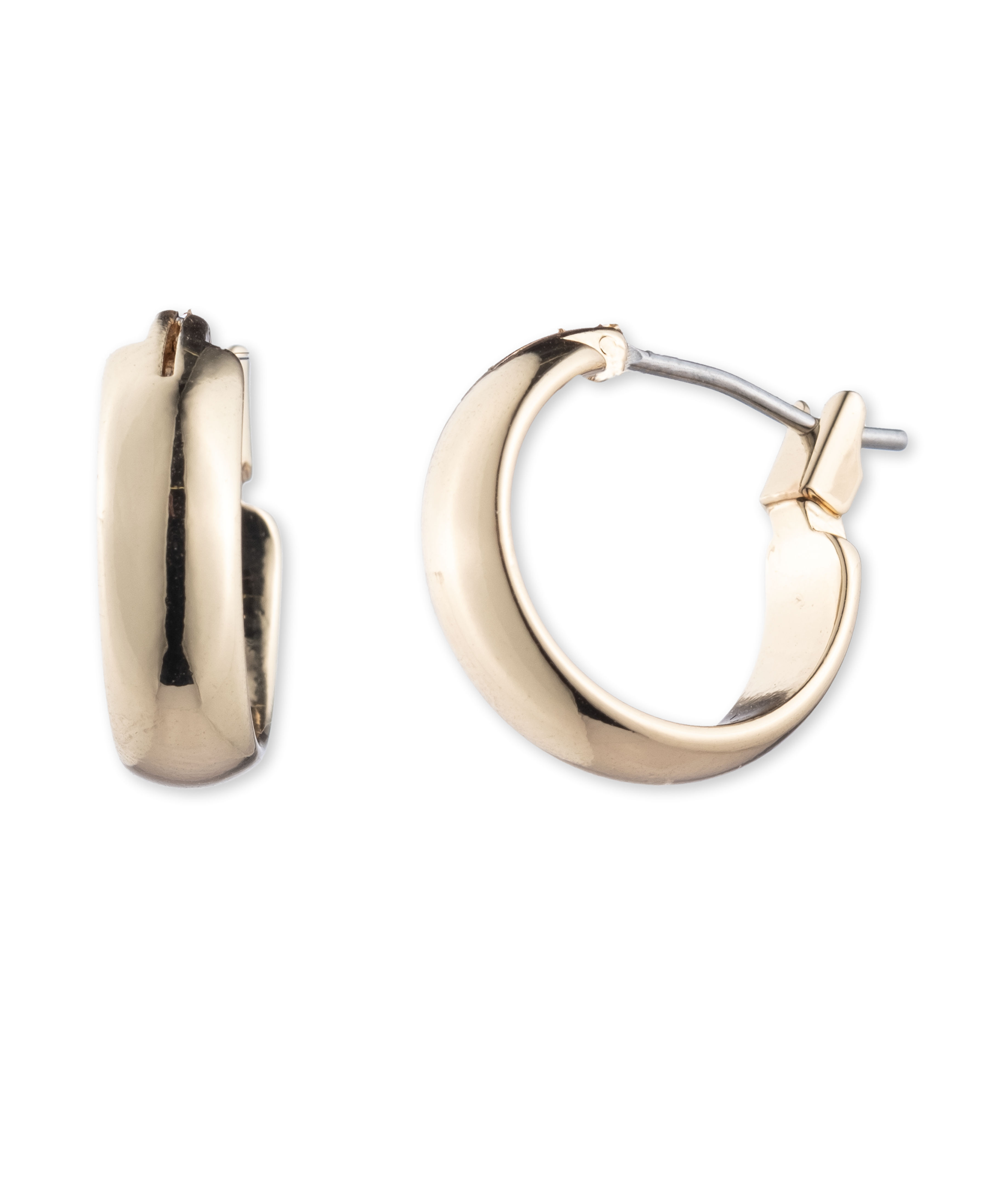 Anne Klein 