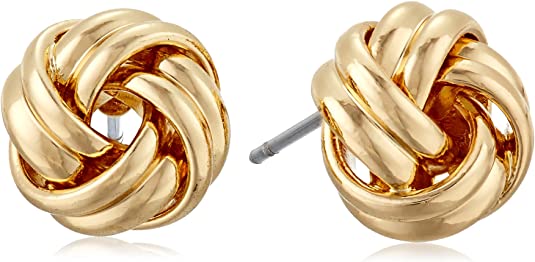 Anne Klein 