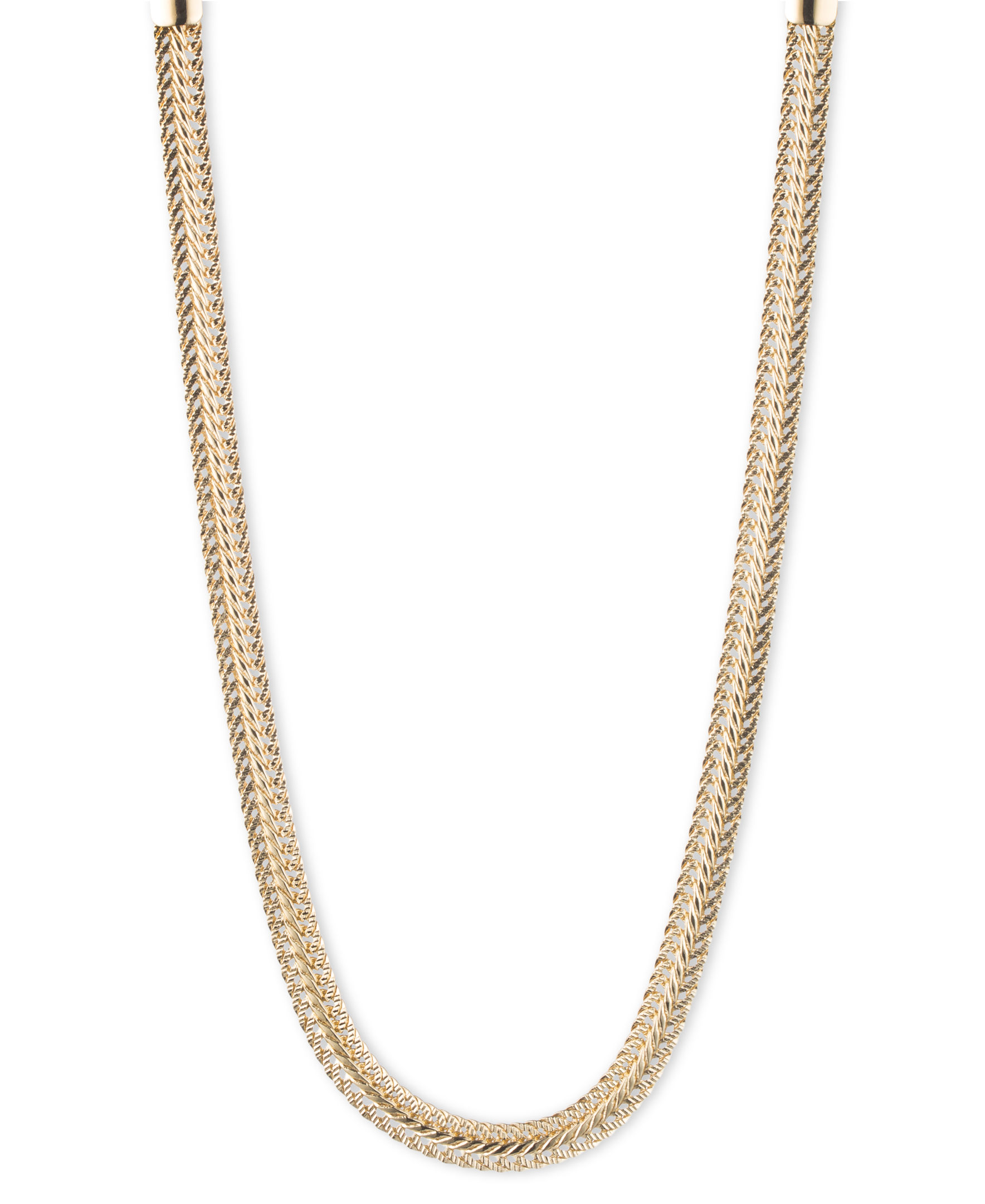 Anne Klein 