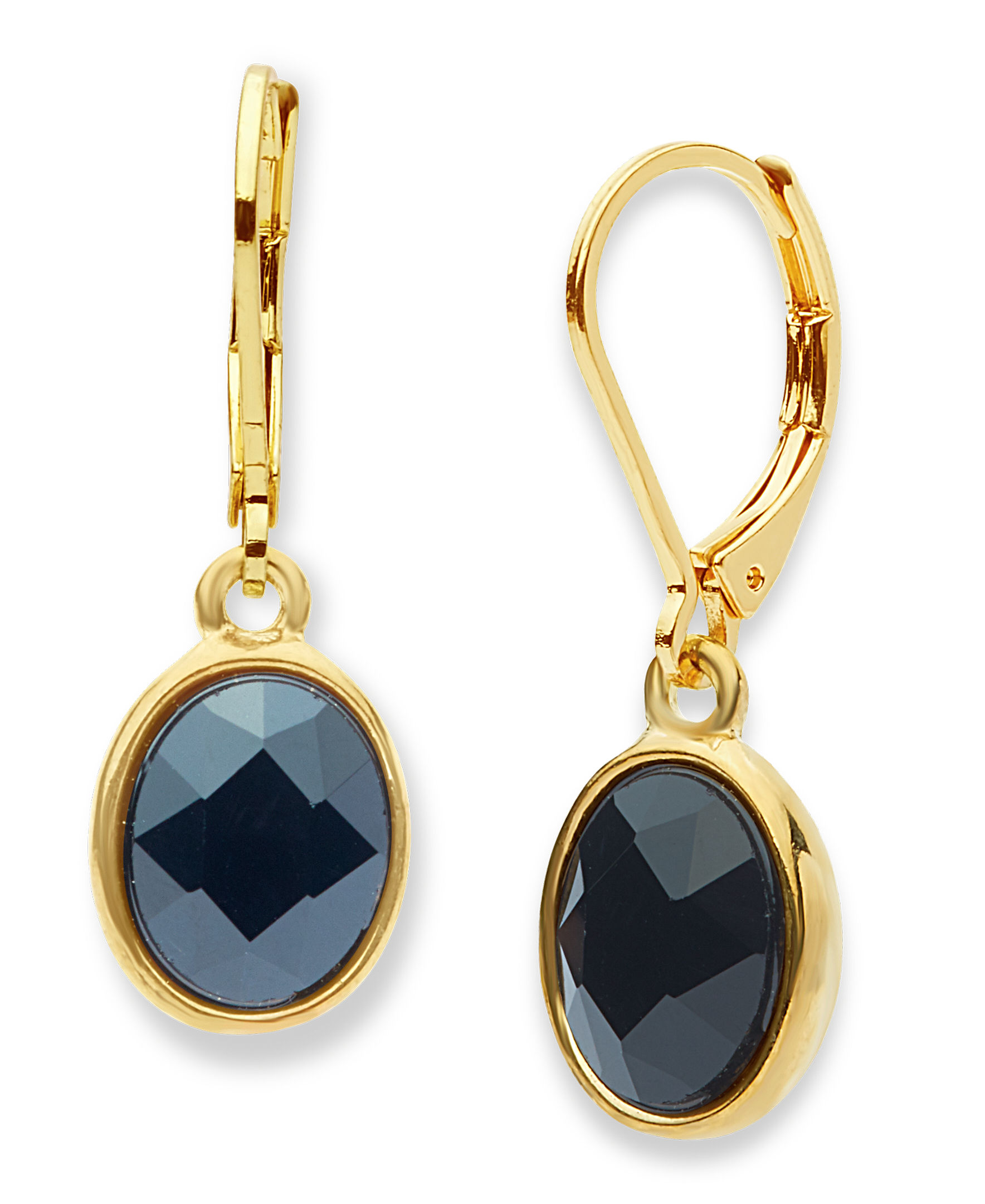 Anne Klein 