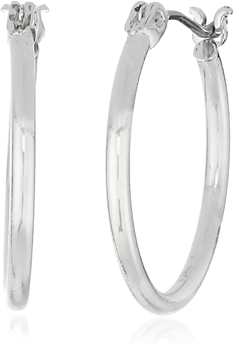 Nine West 