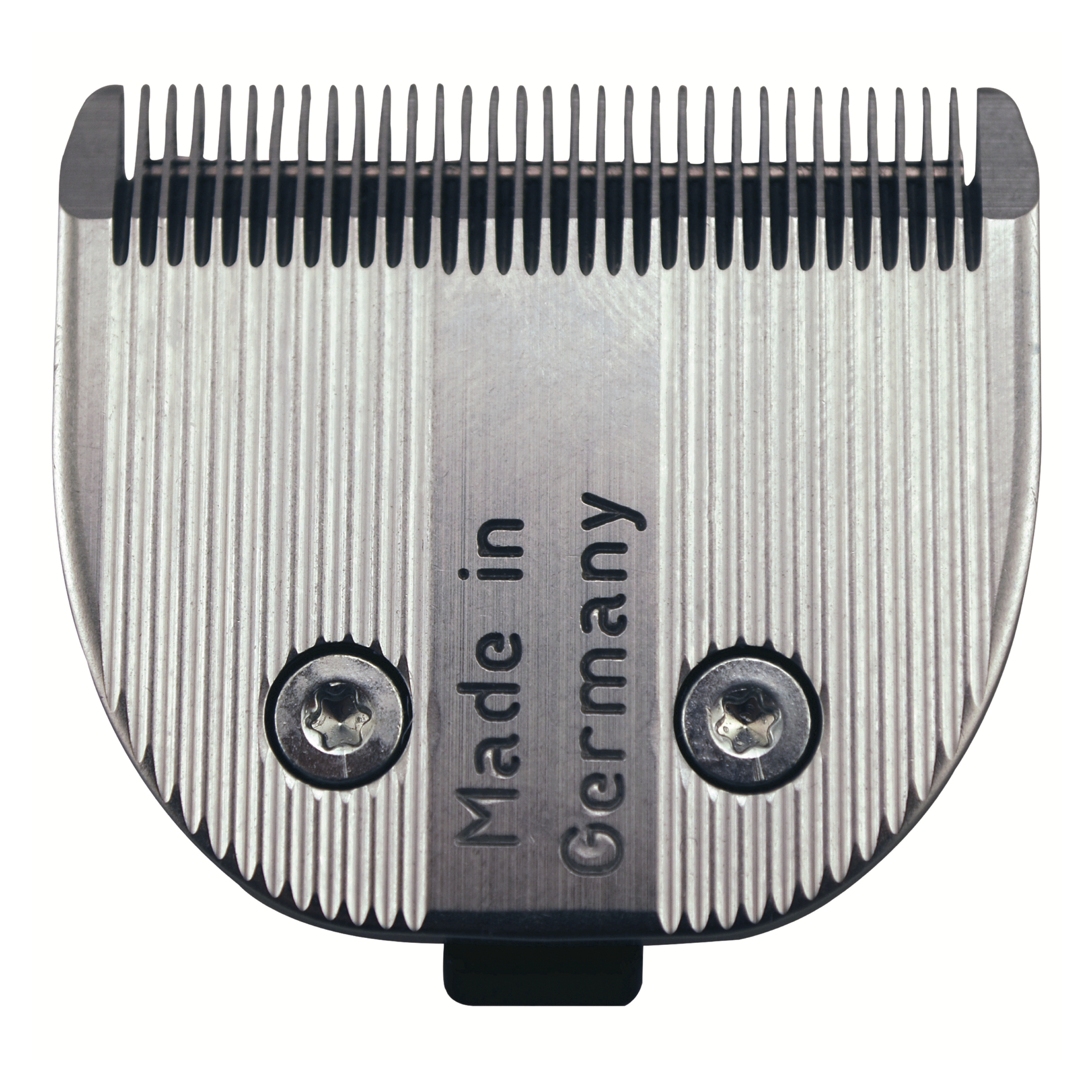 WAHL Professional Animal 30 MiniArco Replacement Trimmer Blade (2179-100)
