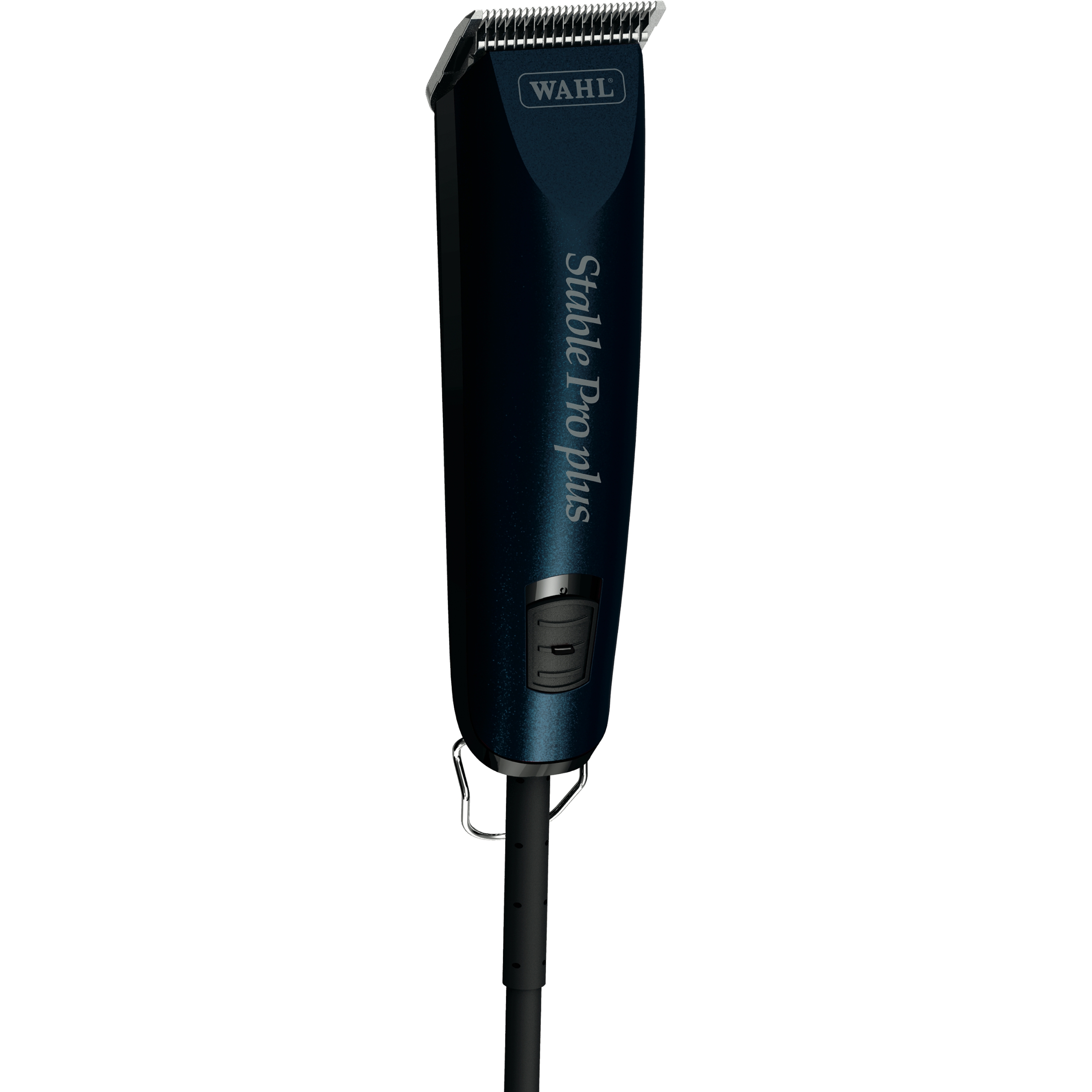 WAHL Professional Animal Stable Pro Plus Horse Clipper Kit (9774)