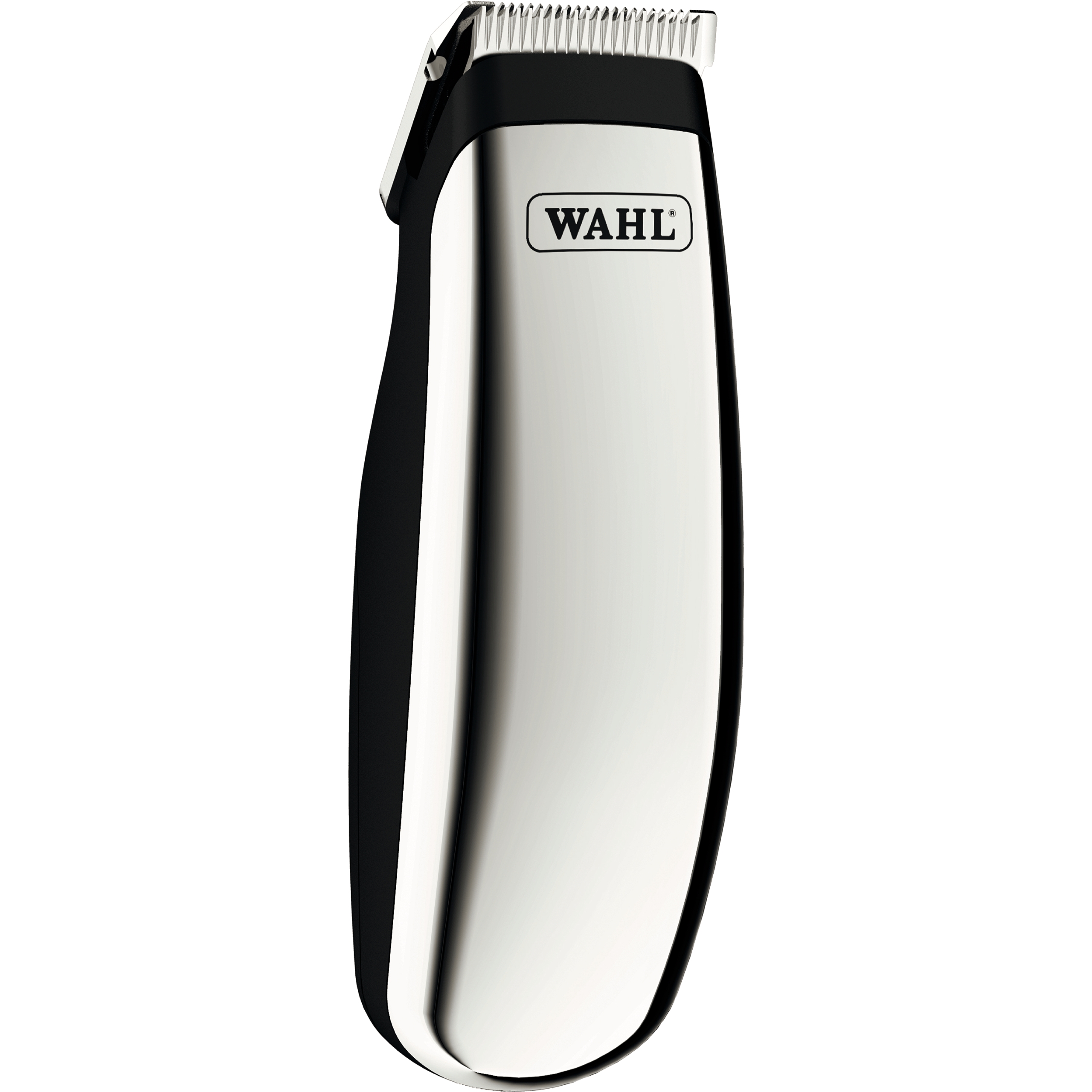 WAHL Professional Animal Equine Super Pocket Pro Trimmer (9961-2881)
