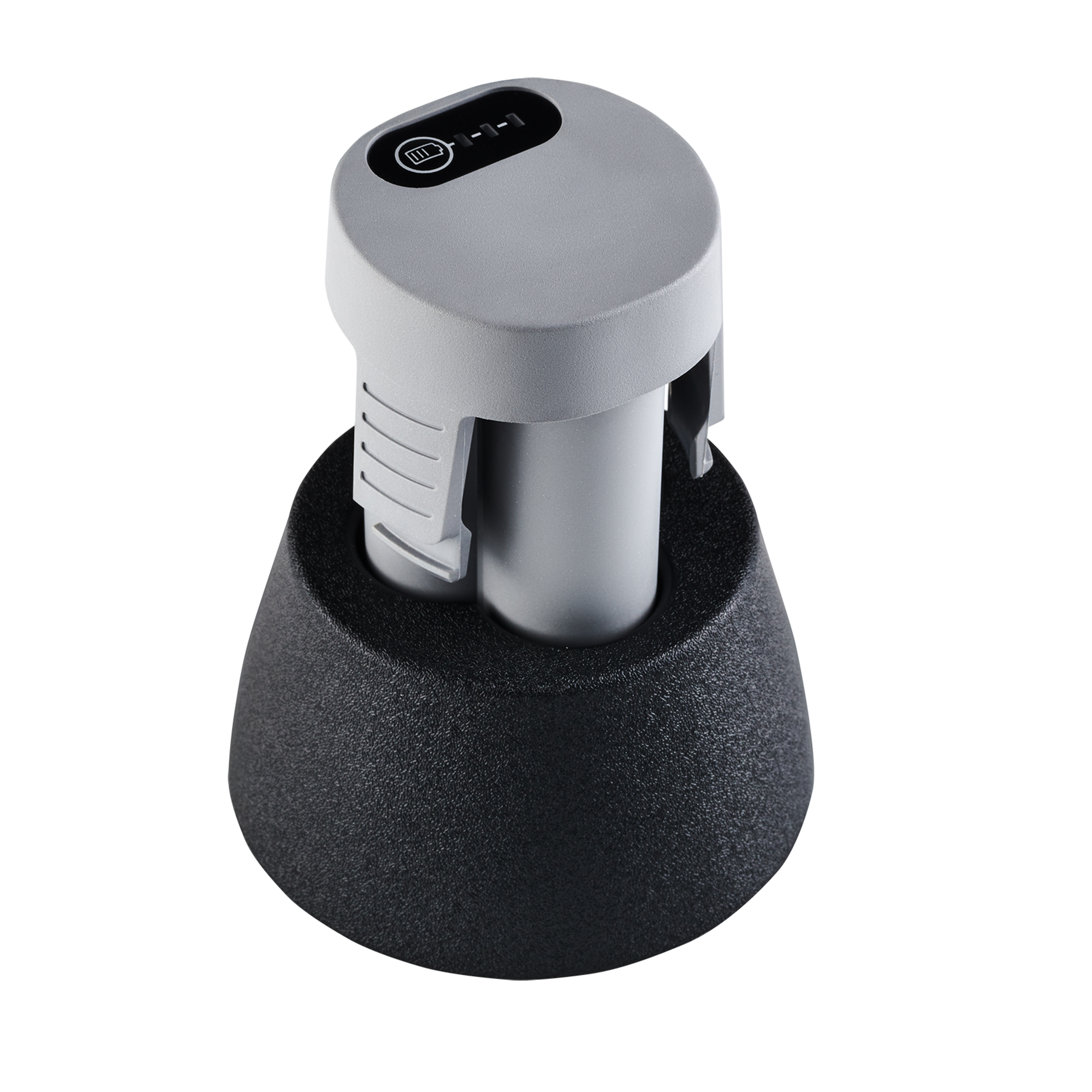 Wahl Professional Animal Lister Eclipse Lithium-Ion Battery