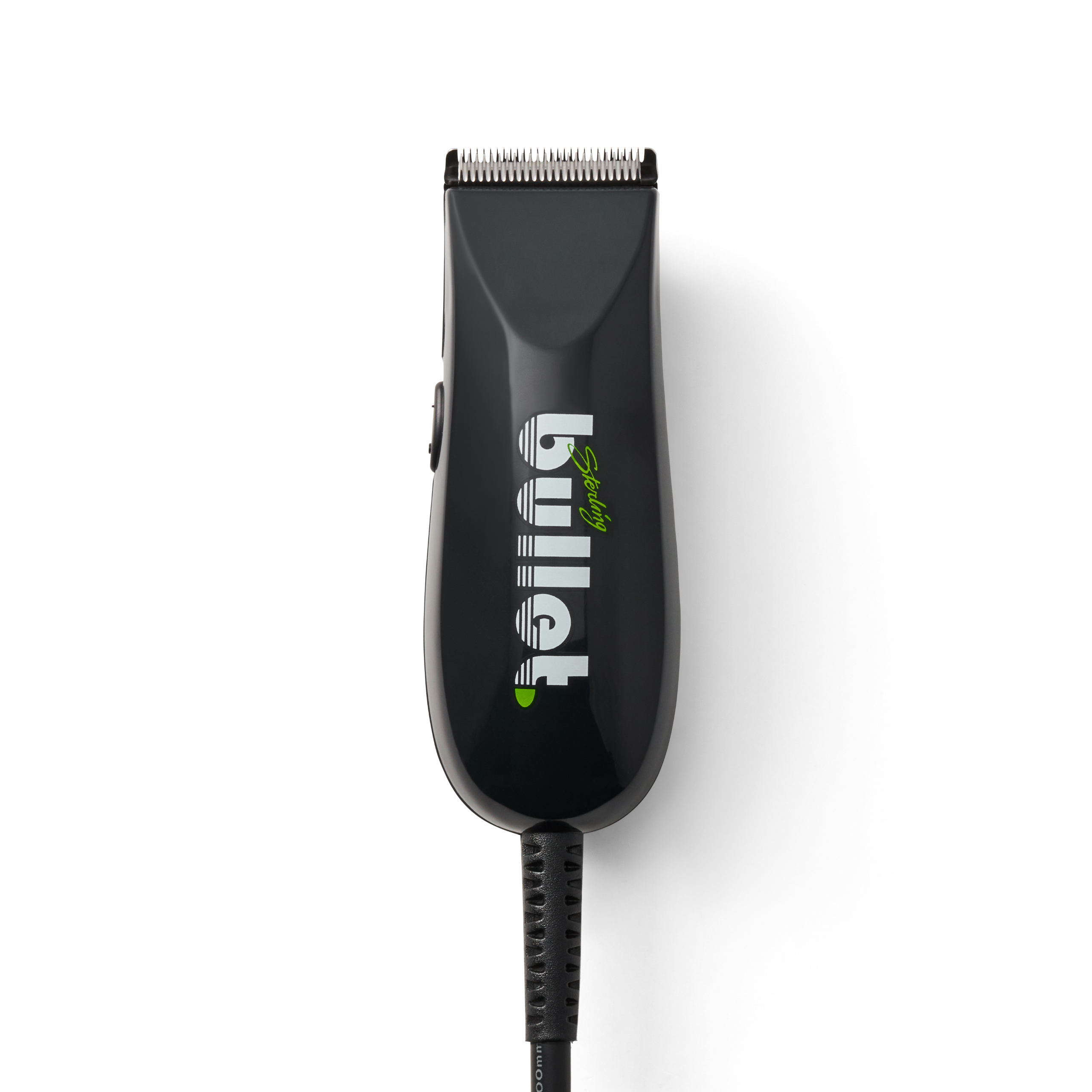 Wahl Professional - Sterling Bullet Clipper/Trimmer Kit - Salon-Quality Hair Clipper for Men and Women