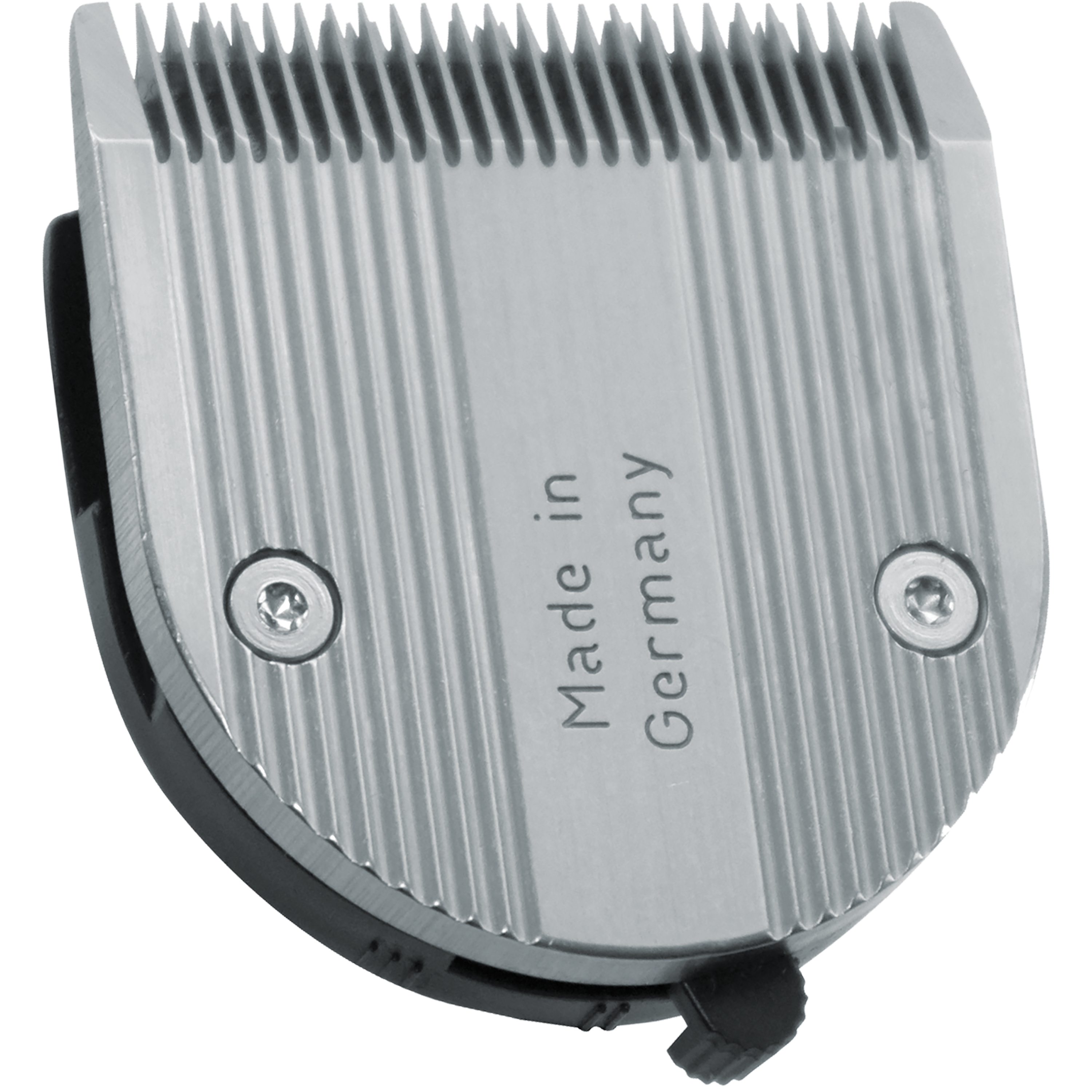 Wahl Professional - 5-in-1 Detachable and Adjustable Replacement Blade for Big Mag Hair Clipper