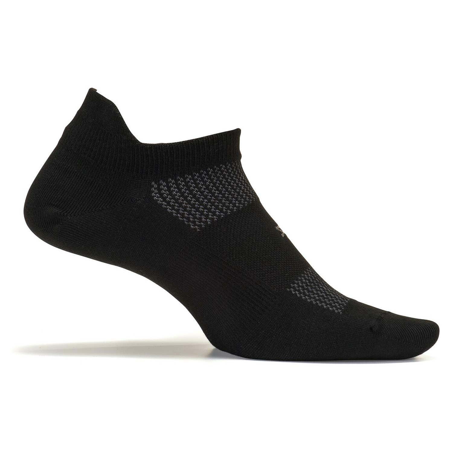 Feetures - High Performance Ultra Light - Weiß - Größe M - Bild 8 von 42