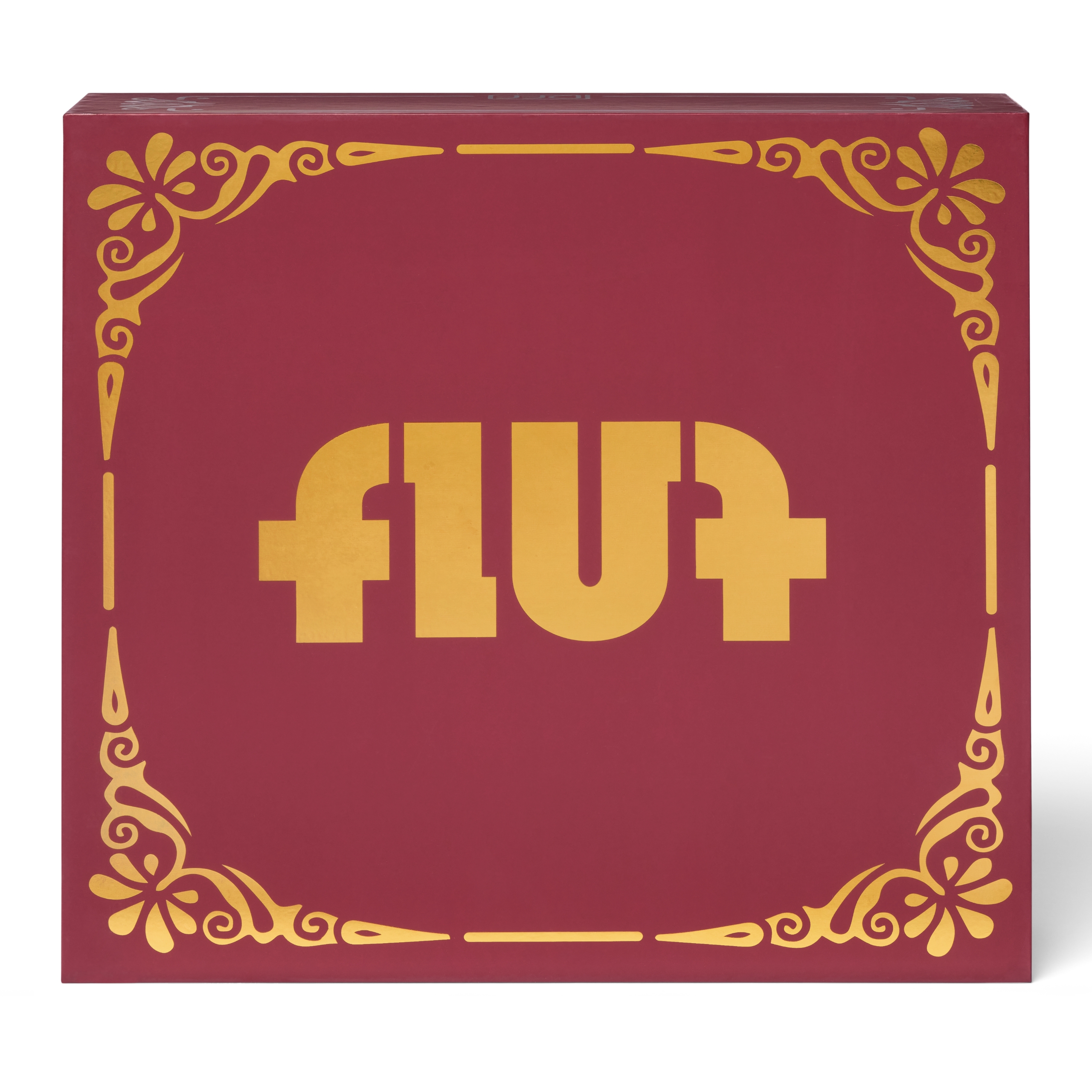 Hunt A Killer 1973: Remastered - Solve a Murder of 70s Rock Star - For True Crime Fans with Documents & Puzzles - Murder Mystery Game for Adults - Solve Crimes at Game Night or Date Night
