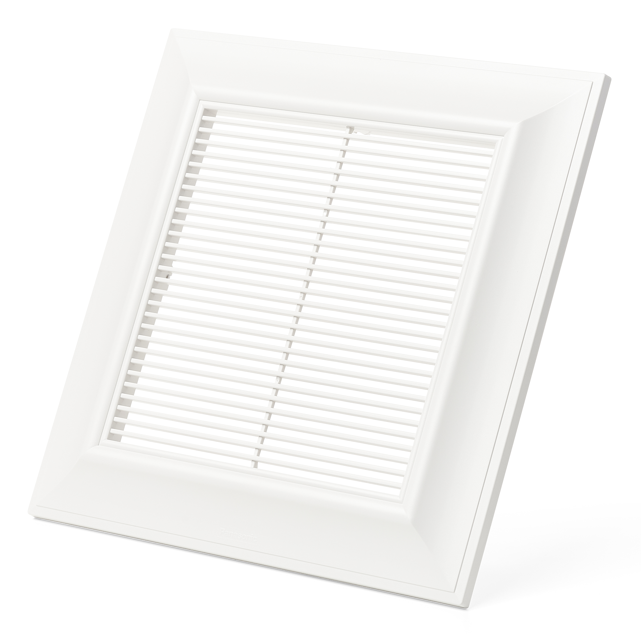 Panasonic FV-GL3TDA Designer Grille for Ventilation Fans, 13-Inch Square