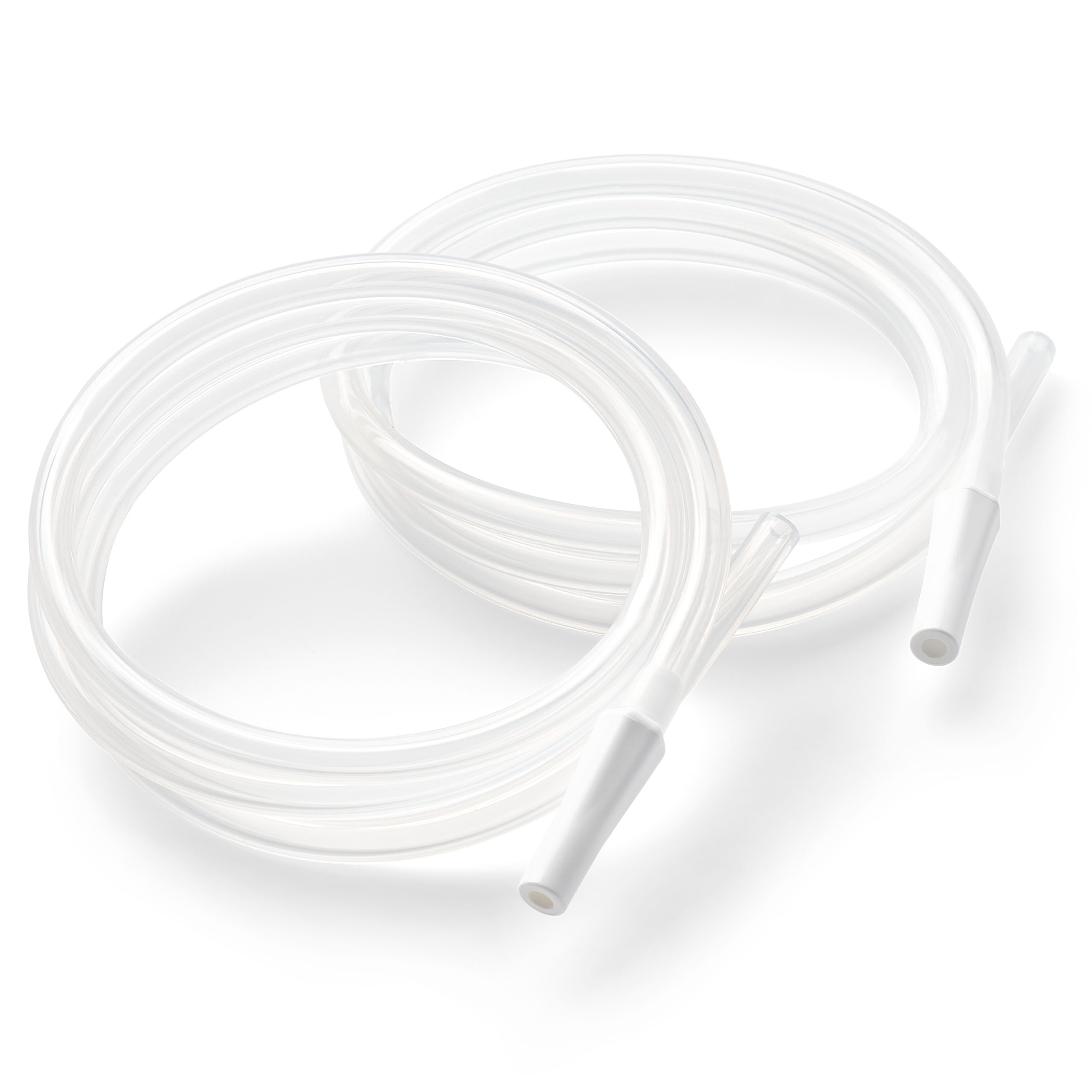 Spectra Baby Tubing - 1 Count - SG (MM10035-T)