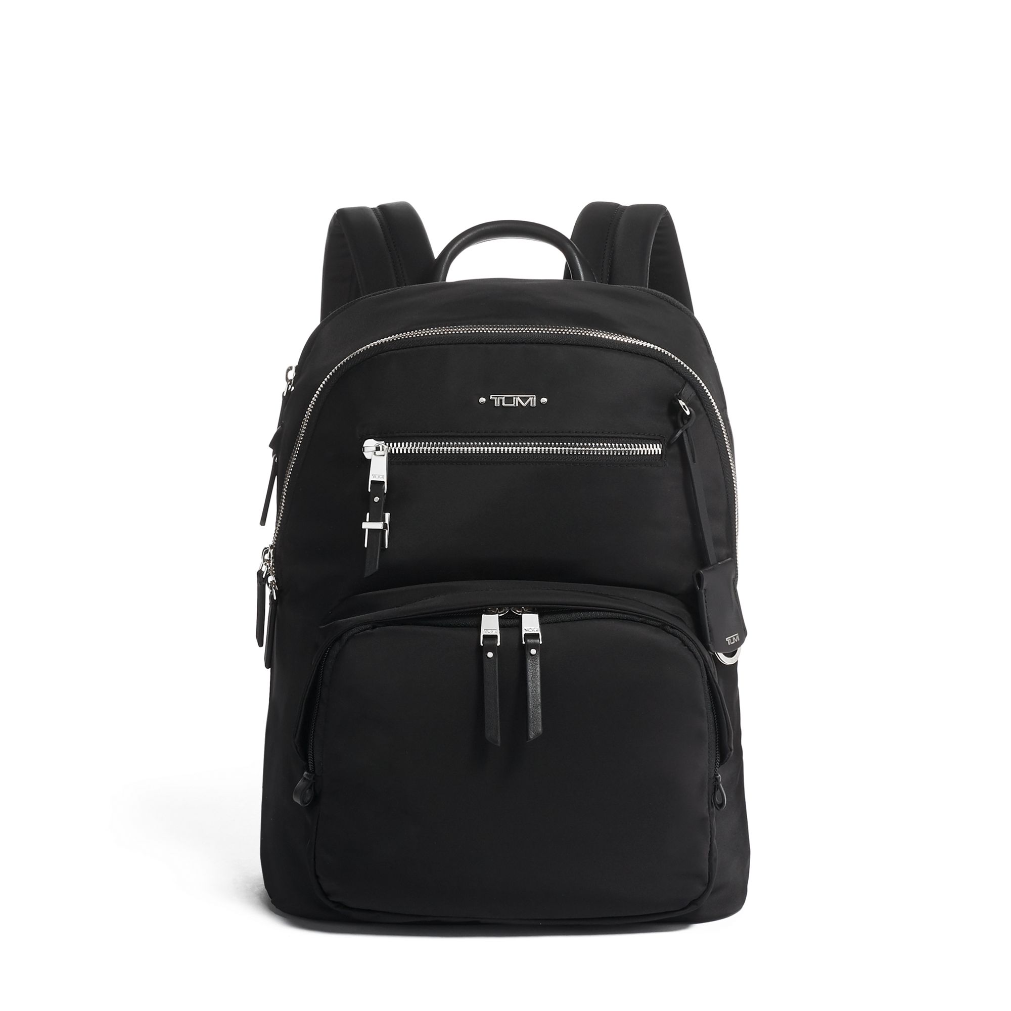 TUMI - Voyageur Hartford Backpack - Fits 13