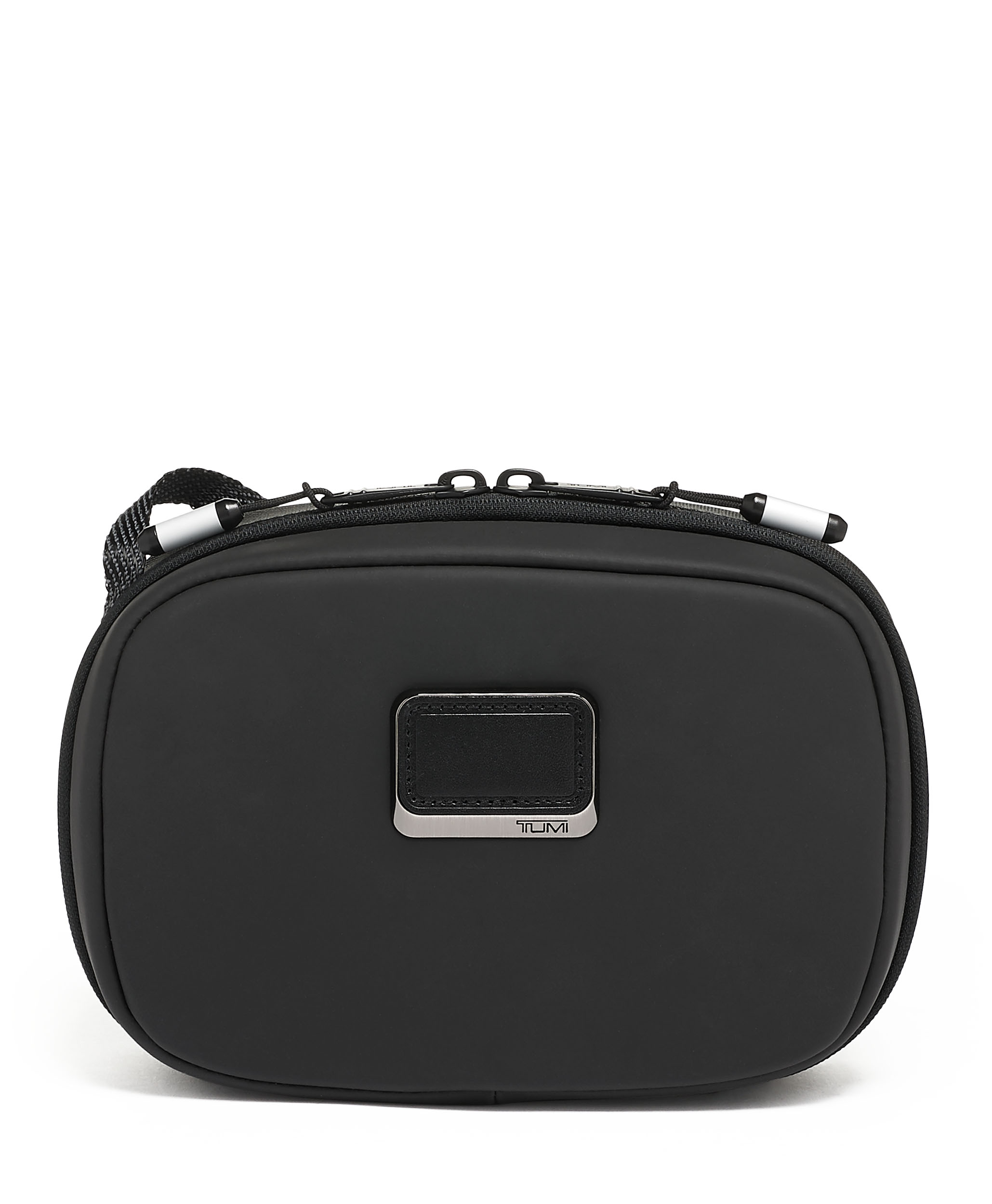 TUMI - Alpha Bravo Esports Pro Accessory Kit - Ultimate Kit for esports athletes - Black