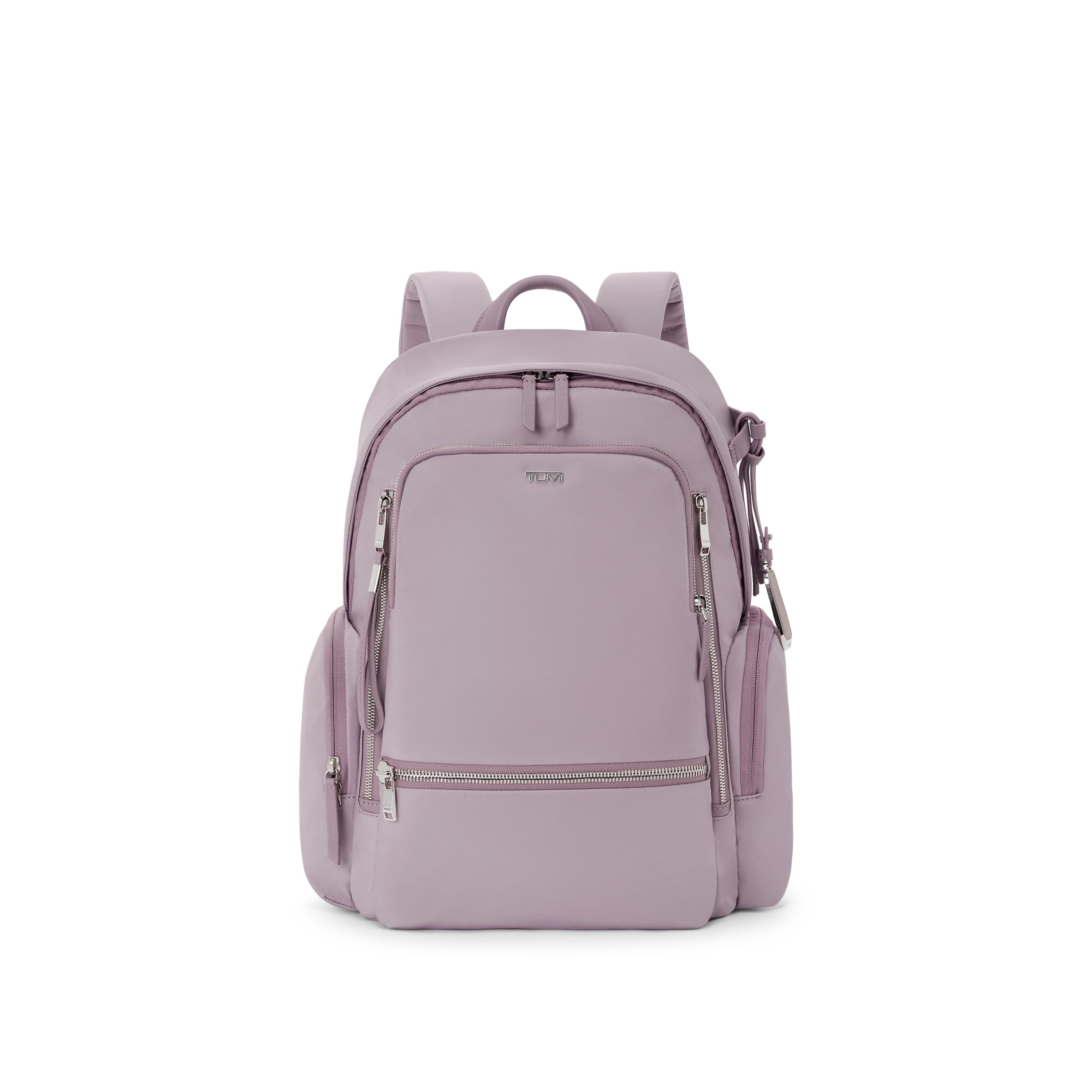 TUMI - Voyageur Celina Backpack - Women's Work and Travel Bag - 16.0