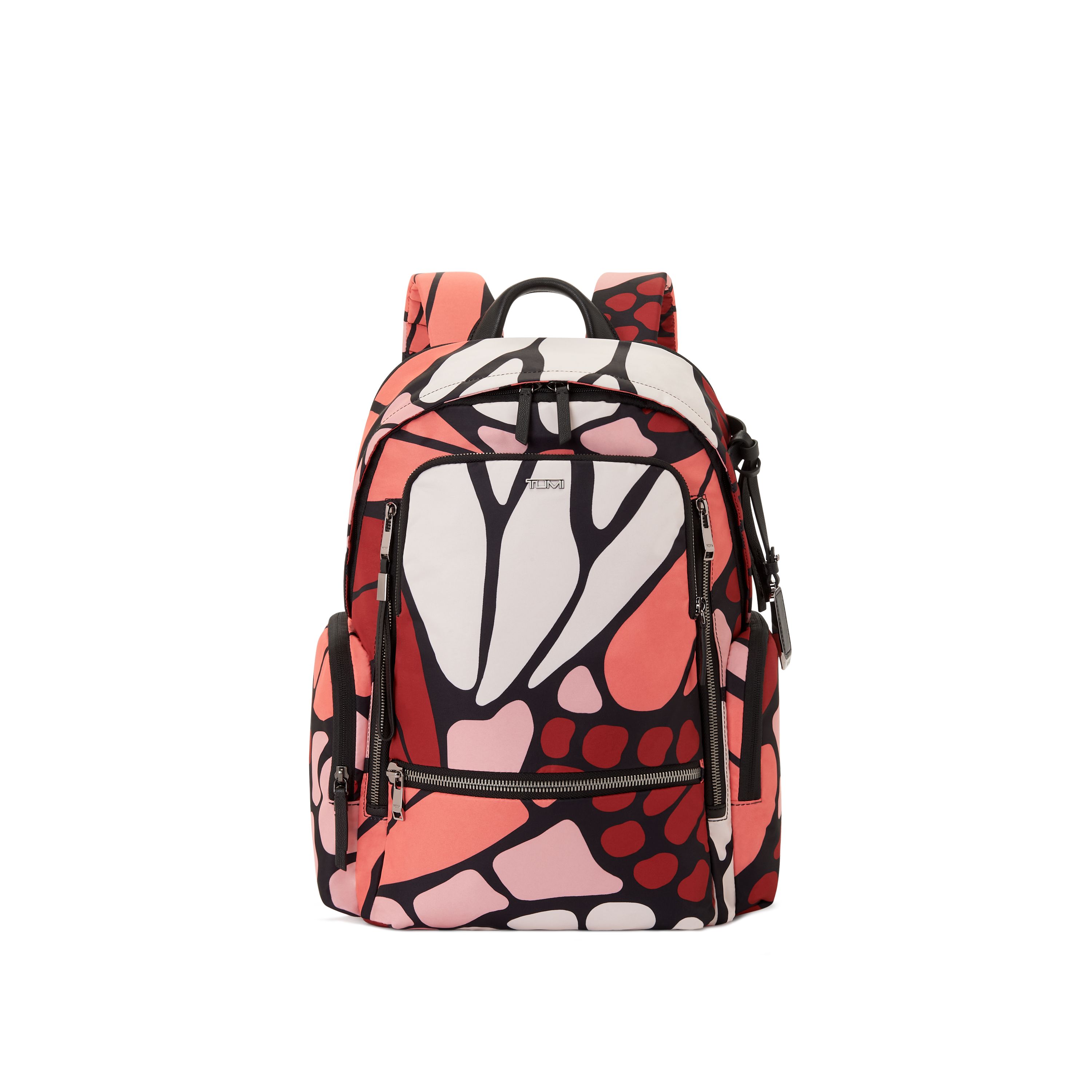 TUMI - Voyageur Celina Backpack - Women's Work and Travel Bag - 16.0