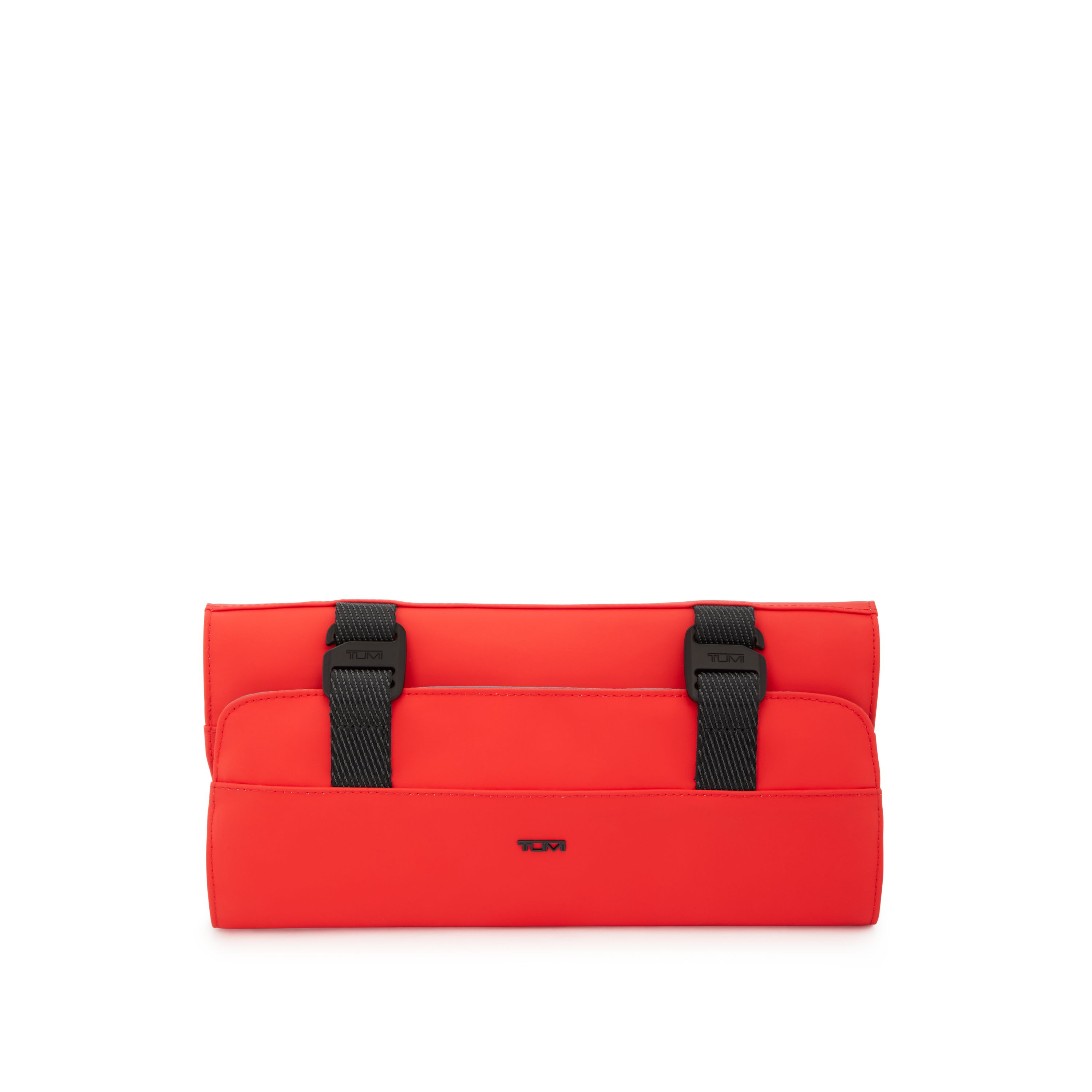 TUMI TUMI+ Mobile Organizer - Blaze Red
