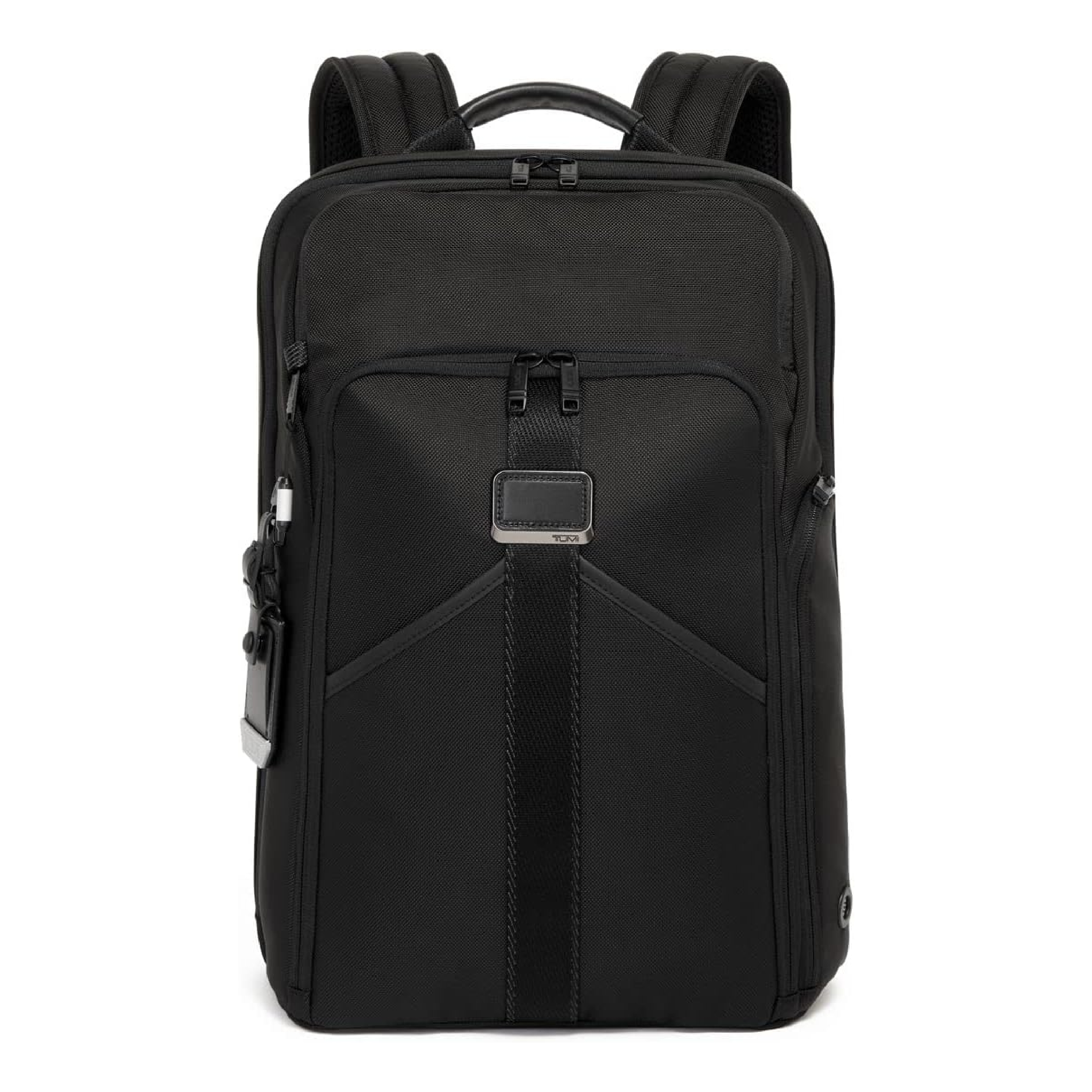 TUMI - Alpha Bravo Esports Pro 17