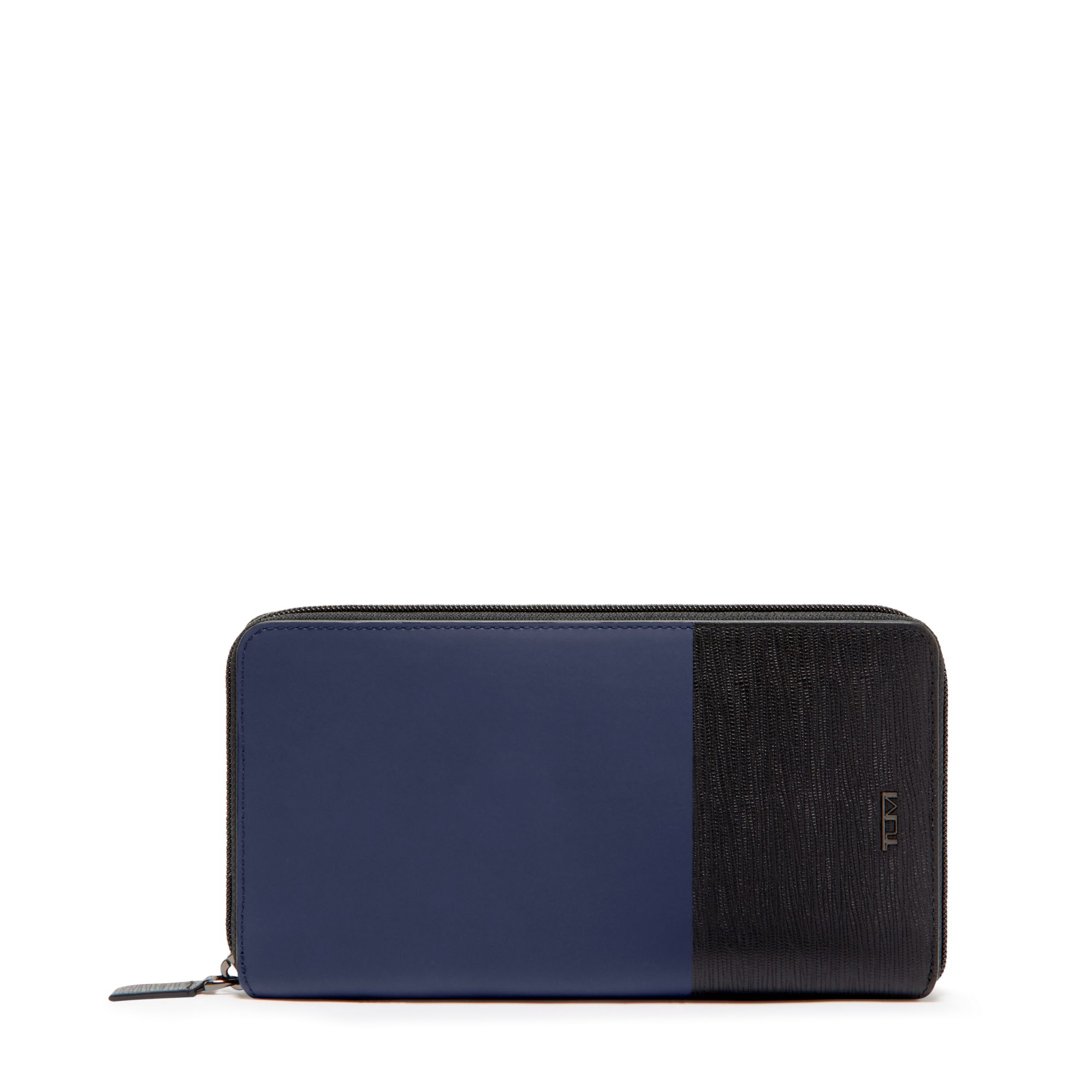 TUMI - Just In Case Duffel Bag - Packable Travel Bag - Carry On Duffel Bag - Water-Resistant - 10.3