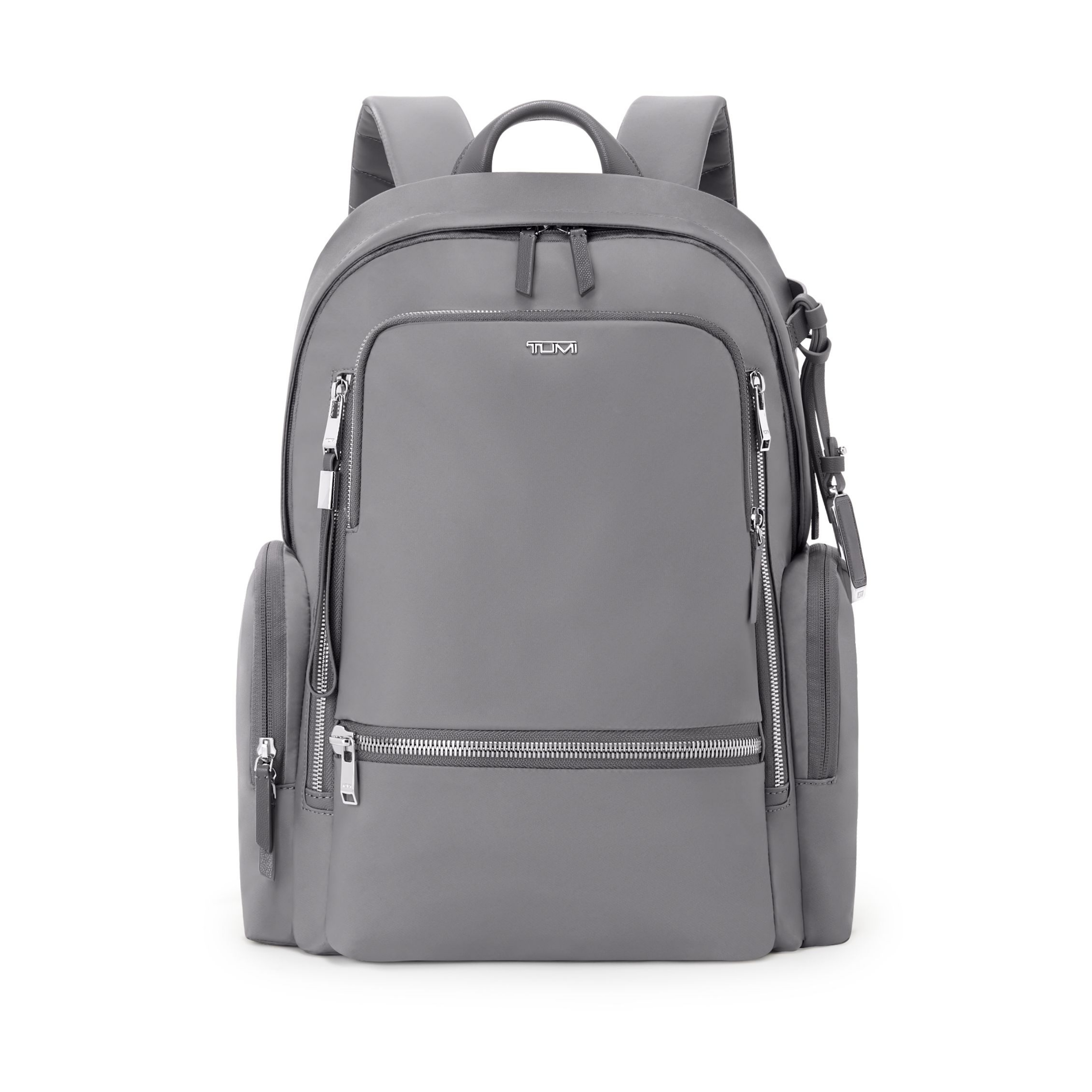TUMI - Voyageur Celina Backpack - Women's Work and Travel Bag - 16.0
