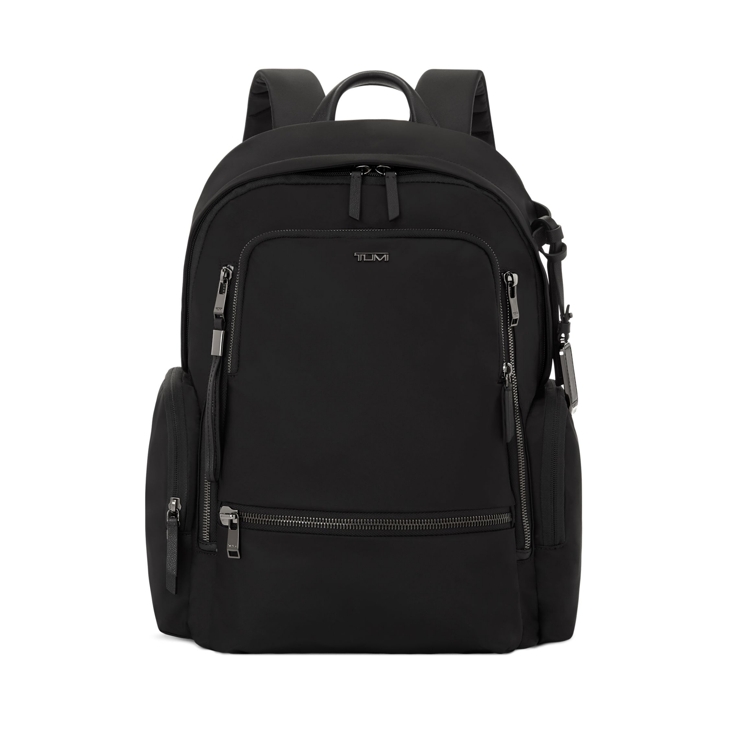 TUMI - Voyageur Celina Backpack - Women's Work and Travel Bag - 16.0