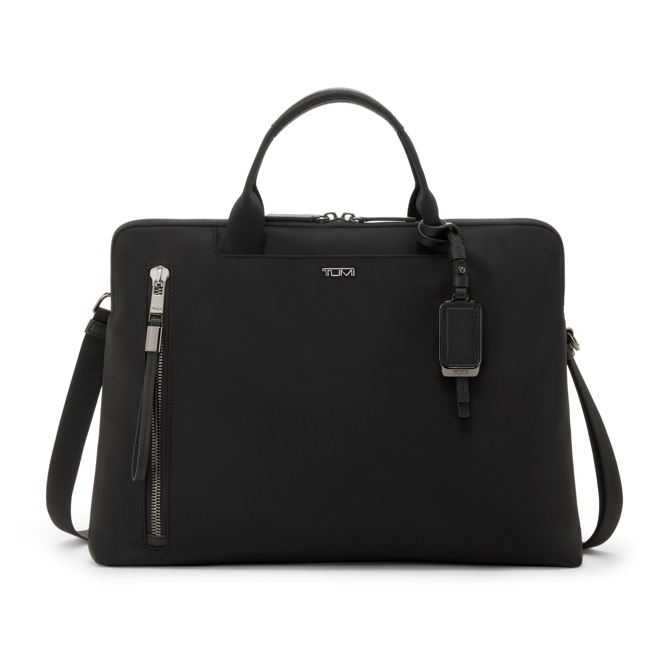 TUMI Voyageur Benin Laptop Carrier - For 15