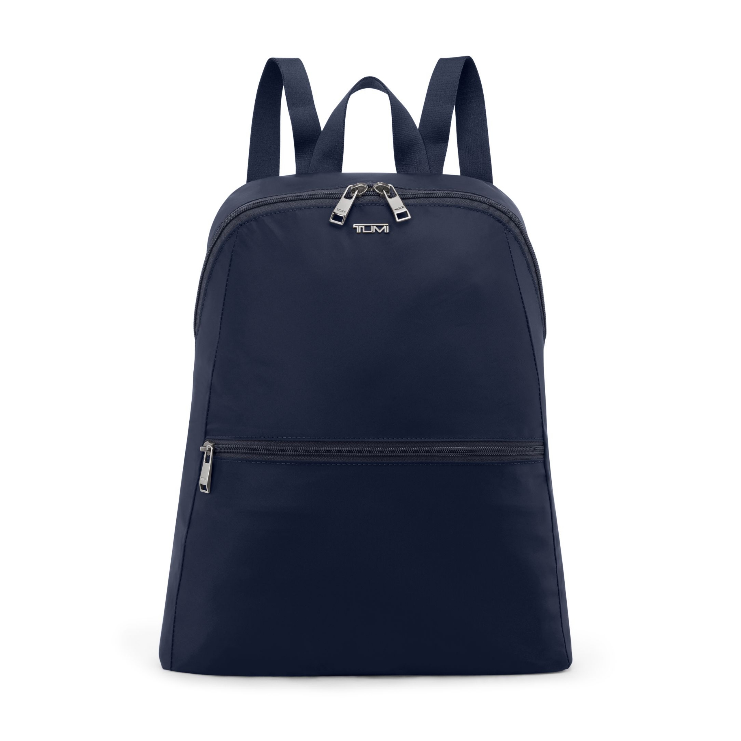 TUMI - Just In Case Foldable Backpack - Lightweight, Compact Travel Backpack - For One Bag Travel - 15.5