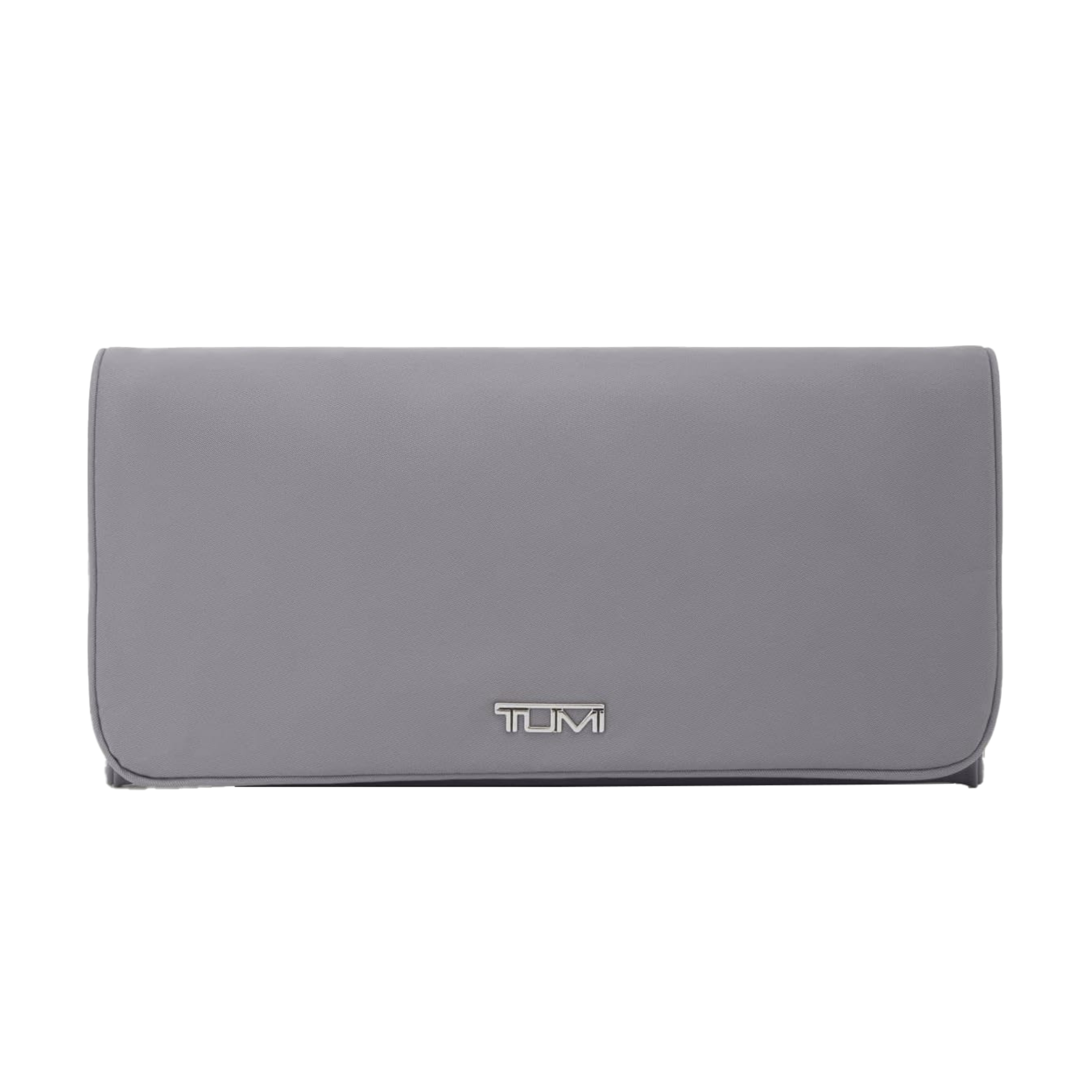 TUMI TUMI+ Small Organizer - Fog
